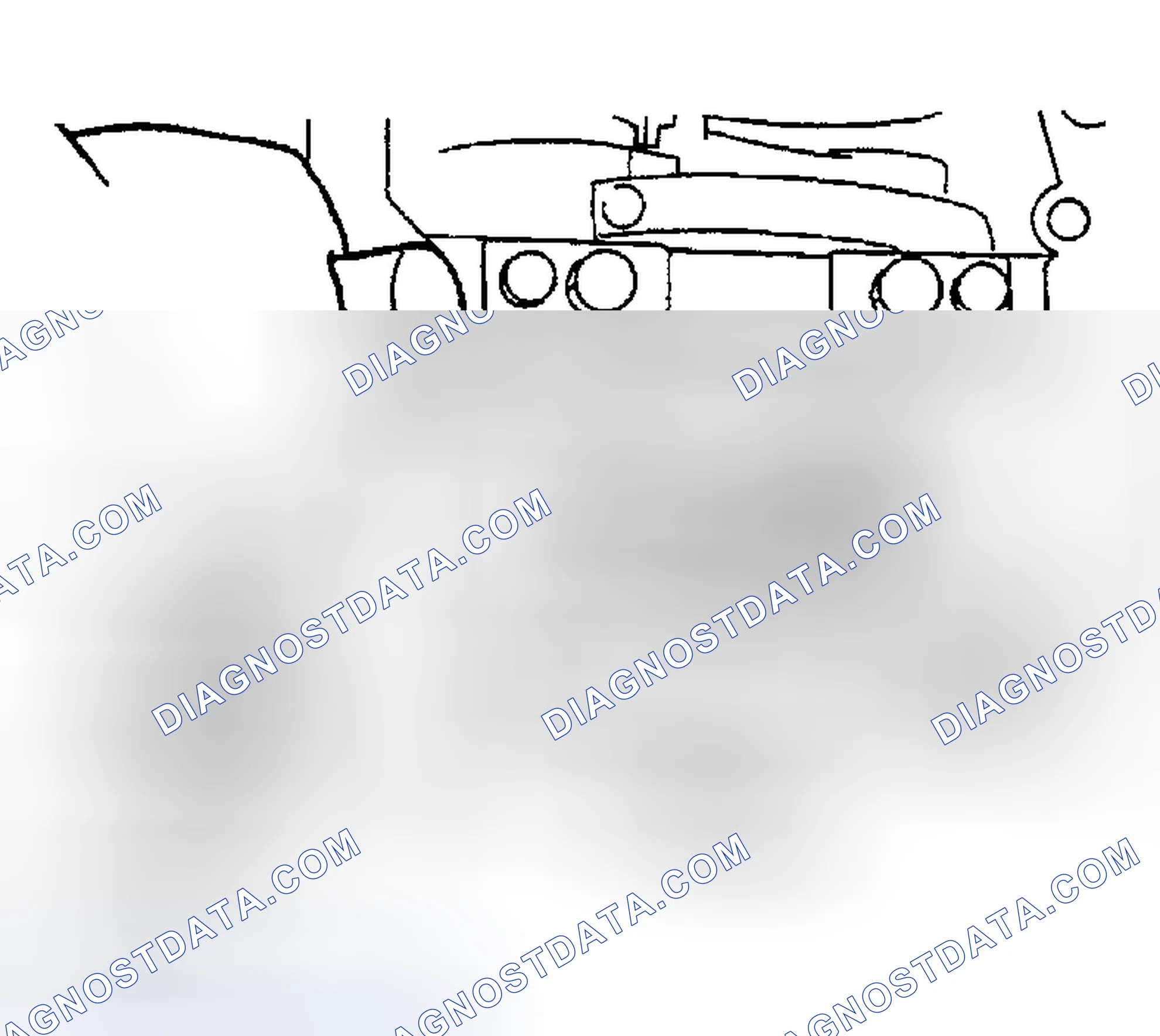 Scheme 391: Disassembly
