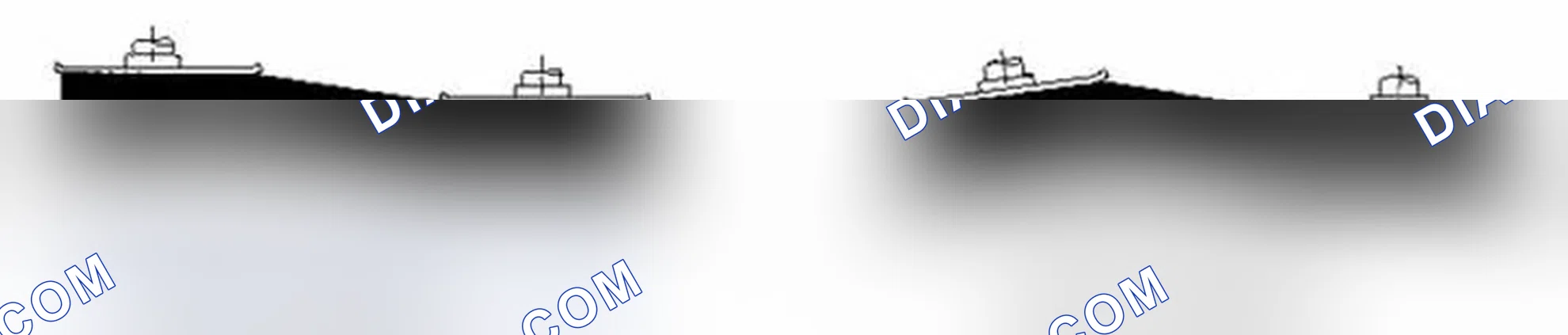 Scheme 20: Accessory Drive Belt Misalignment