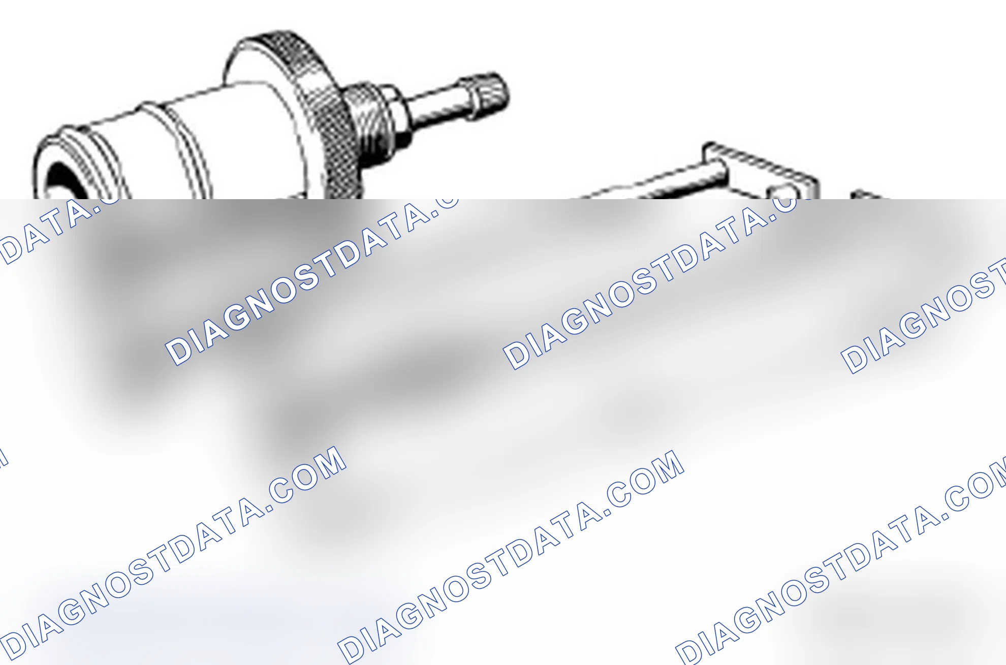 Scheme 369: 24 4 070 Fixture