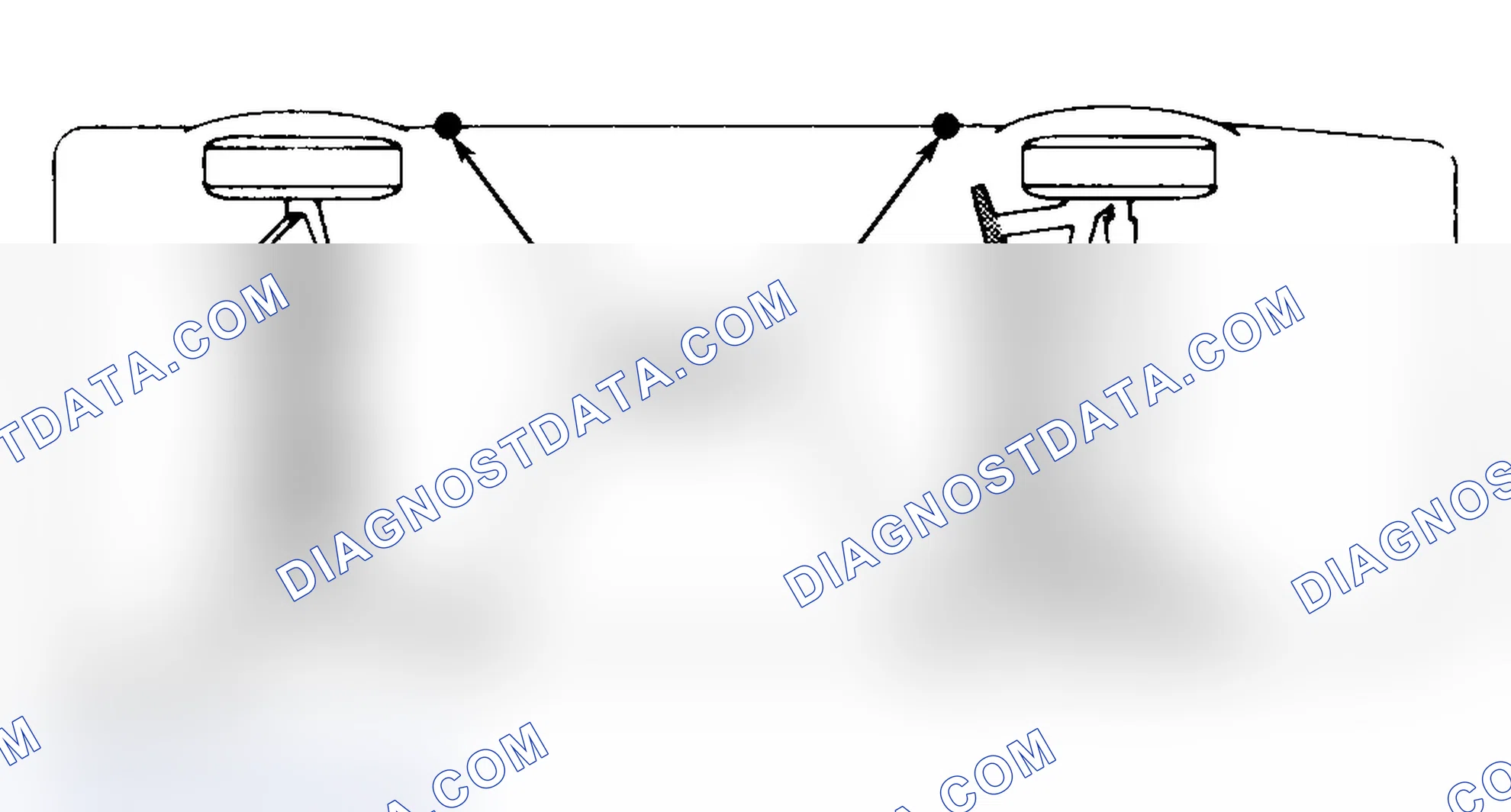 Scheme 2: FRAME & UNDERBODY