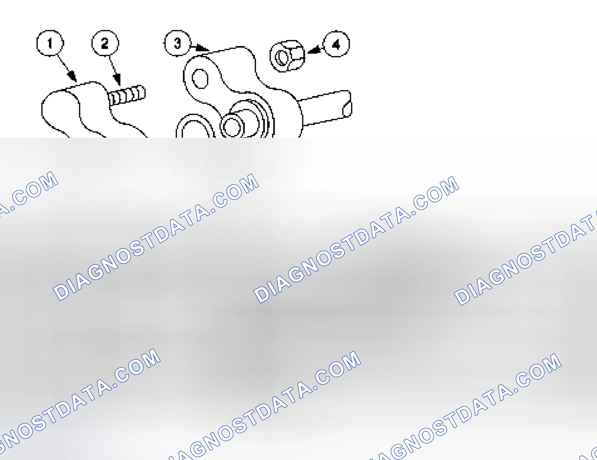 Scheme 51: Peanut Fitting