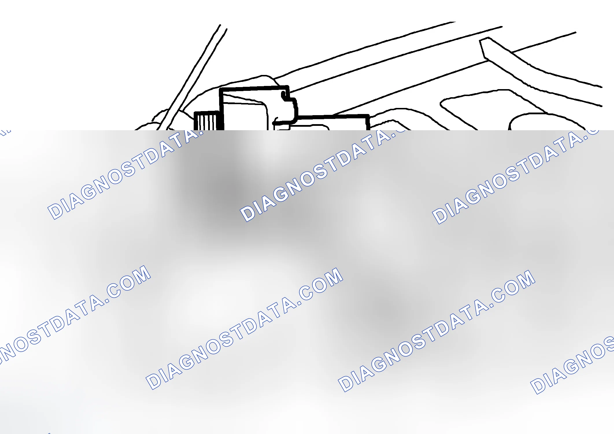 Scheme 16