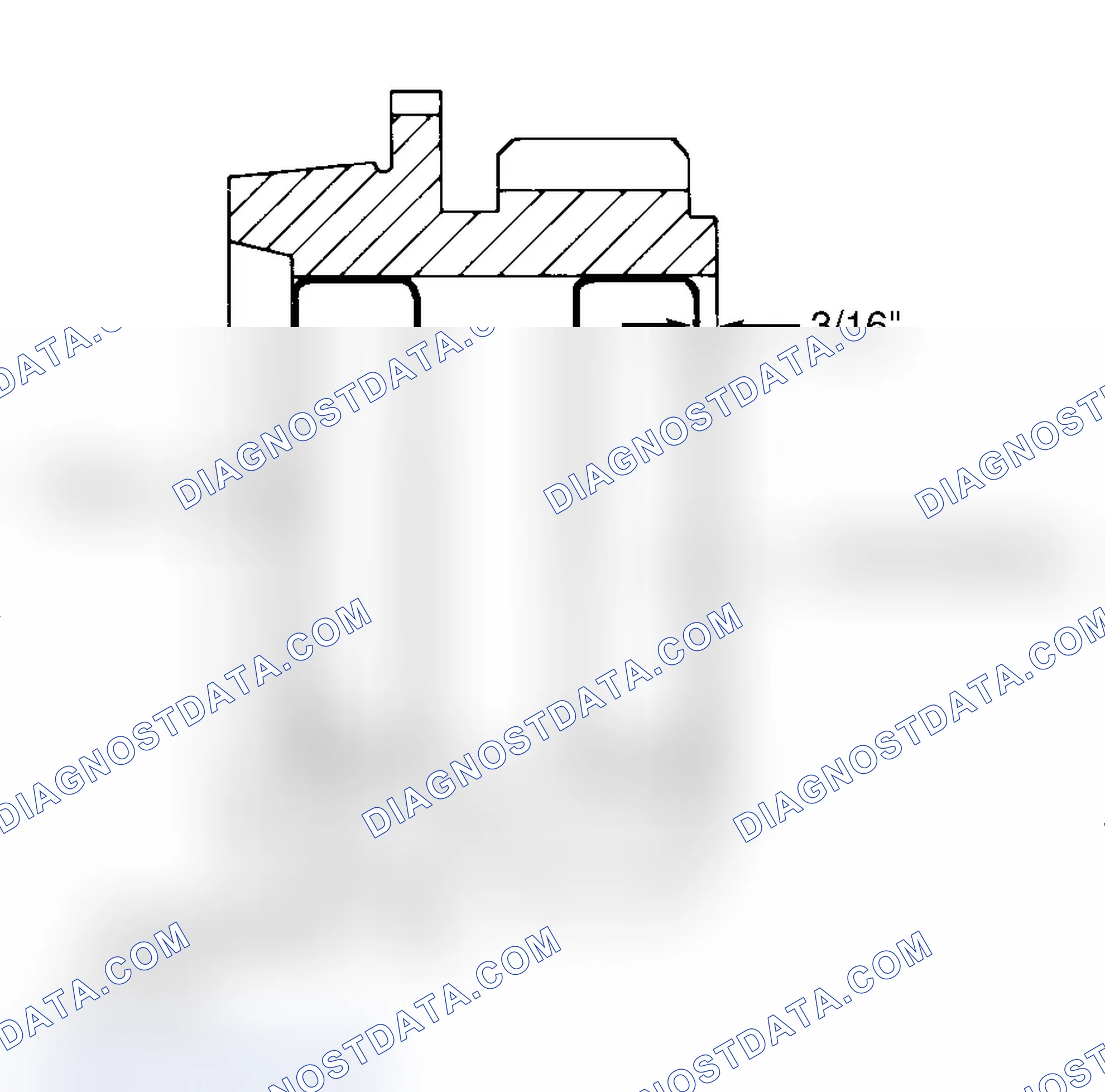 Scheme 10