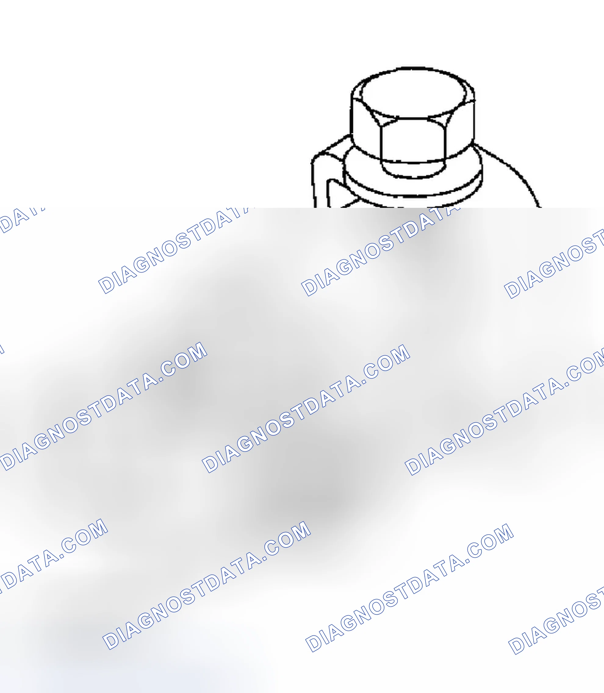 Scheme 305