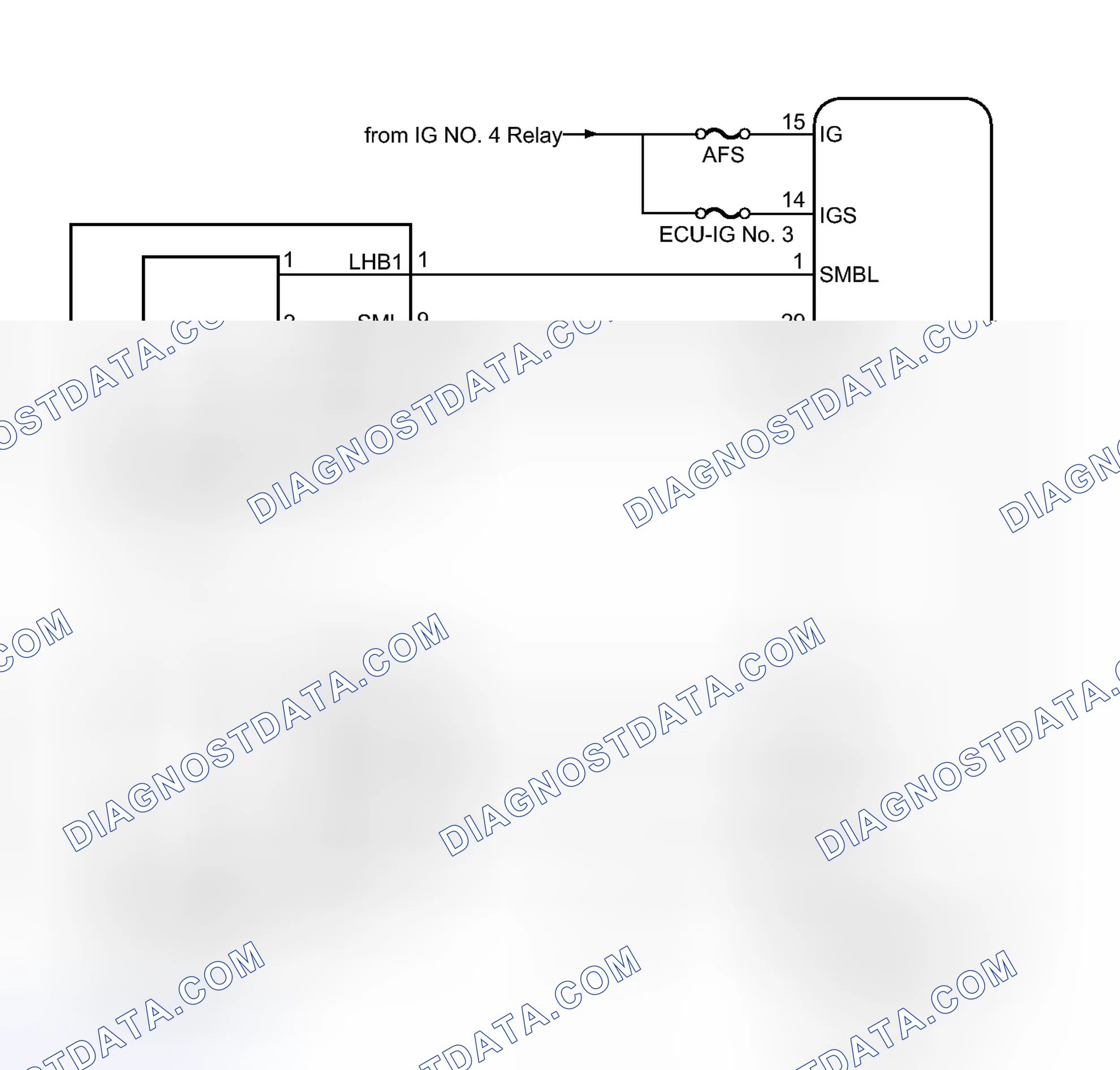 Scheme 155: WIRING DIAGRAM