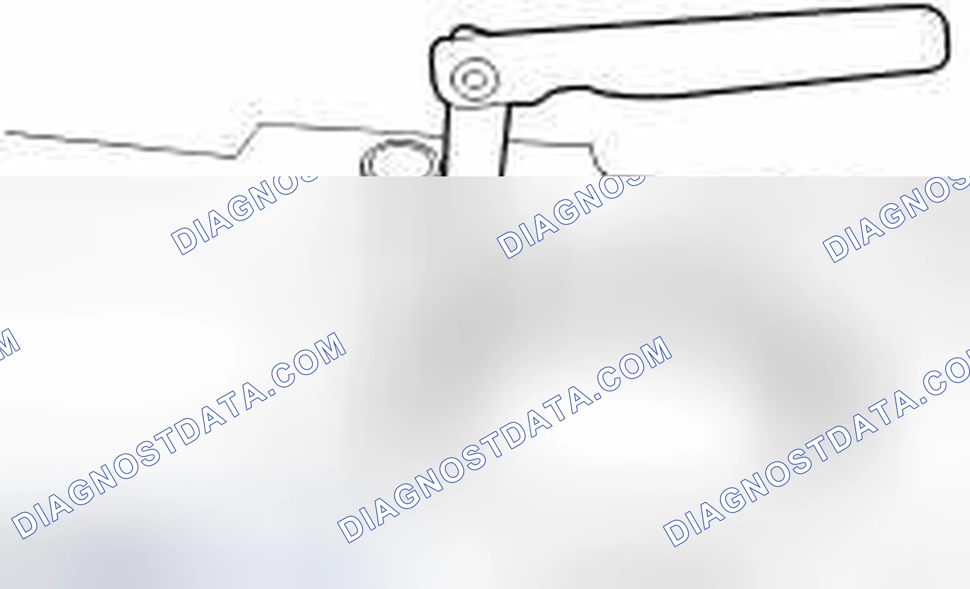 Scheme 28: Piston Ring End Gap - General Procedures