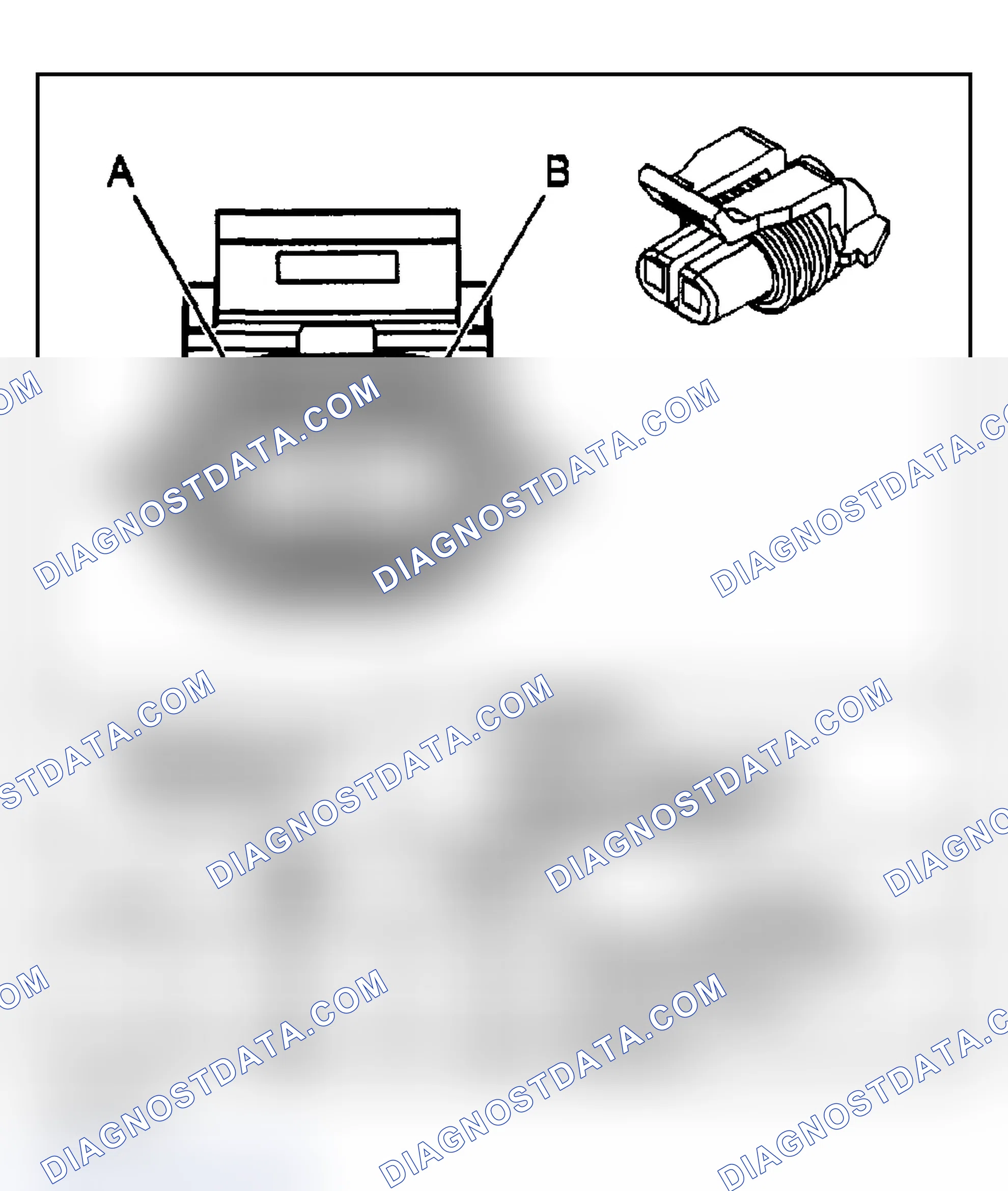 Scheme 12