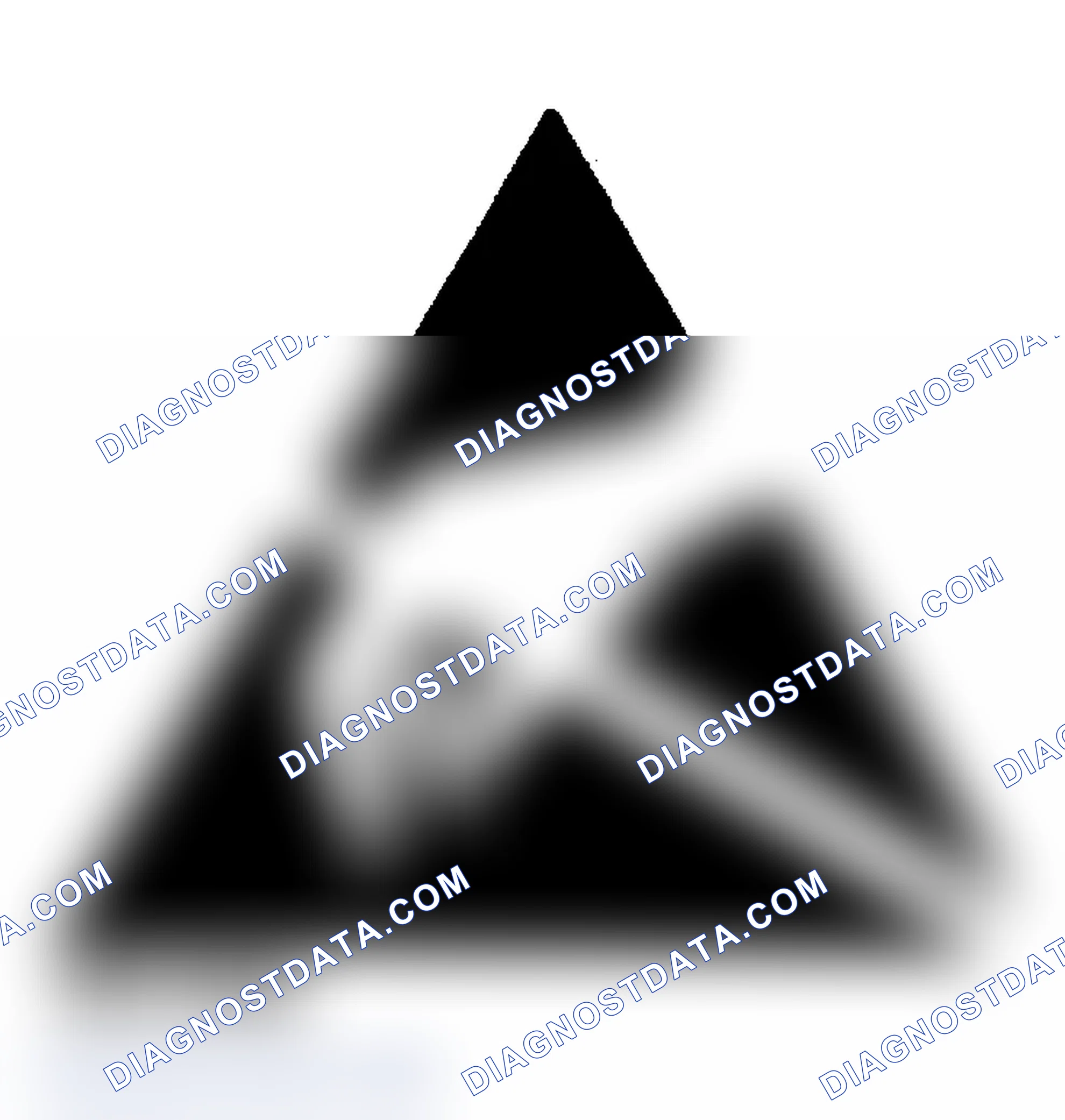 Scheme 32: Sample ESD Symbol