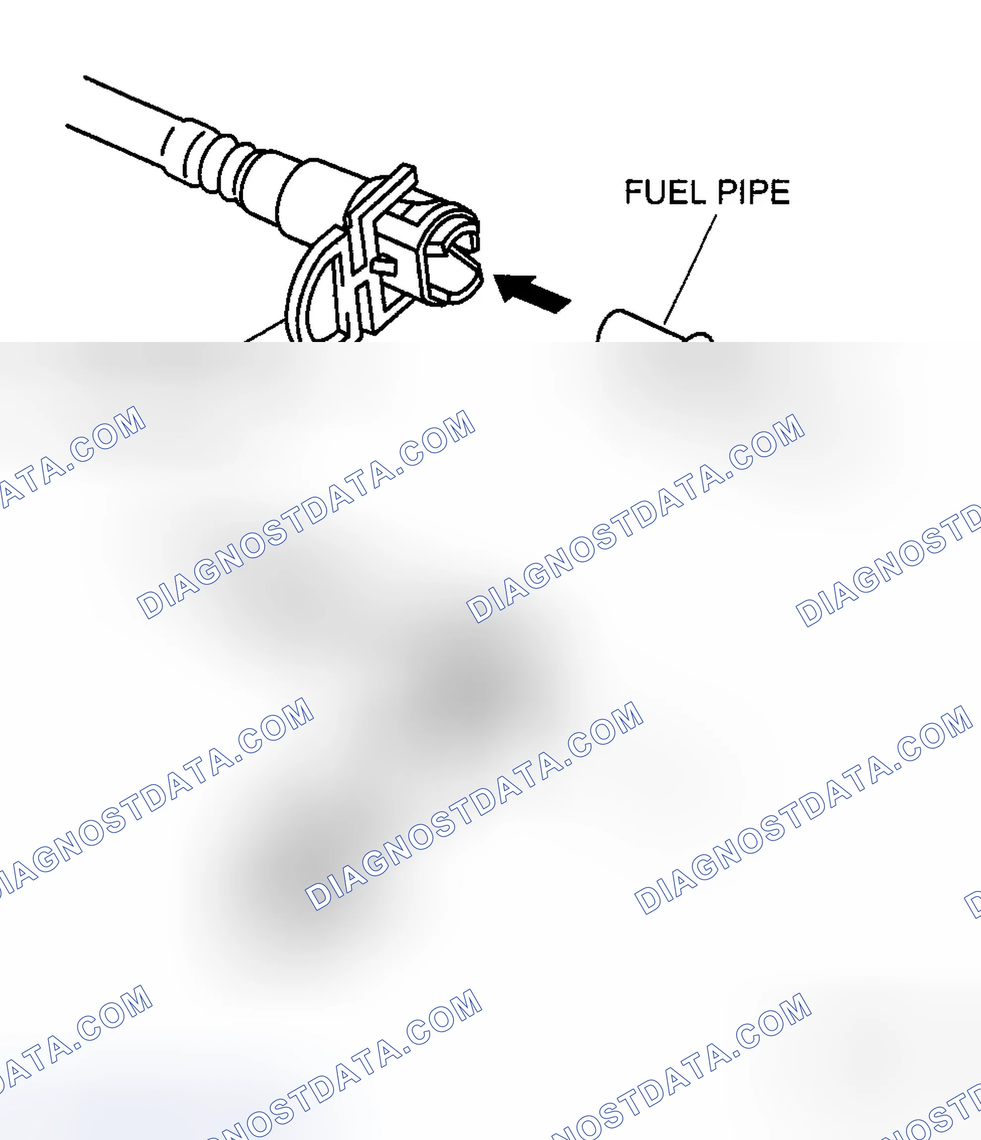 Scheme 32: Type B Installation
