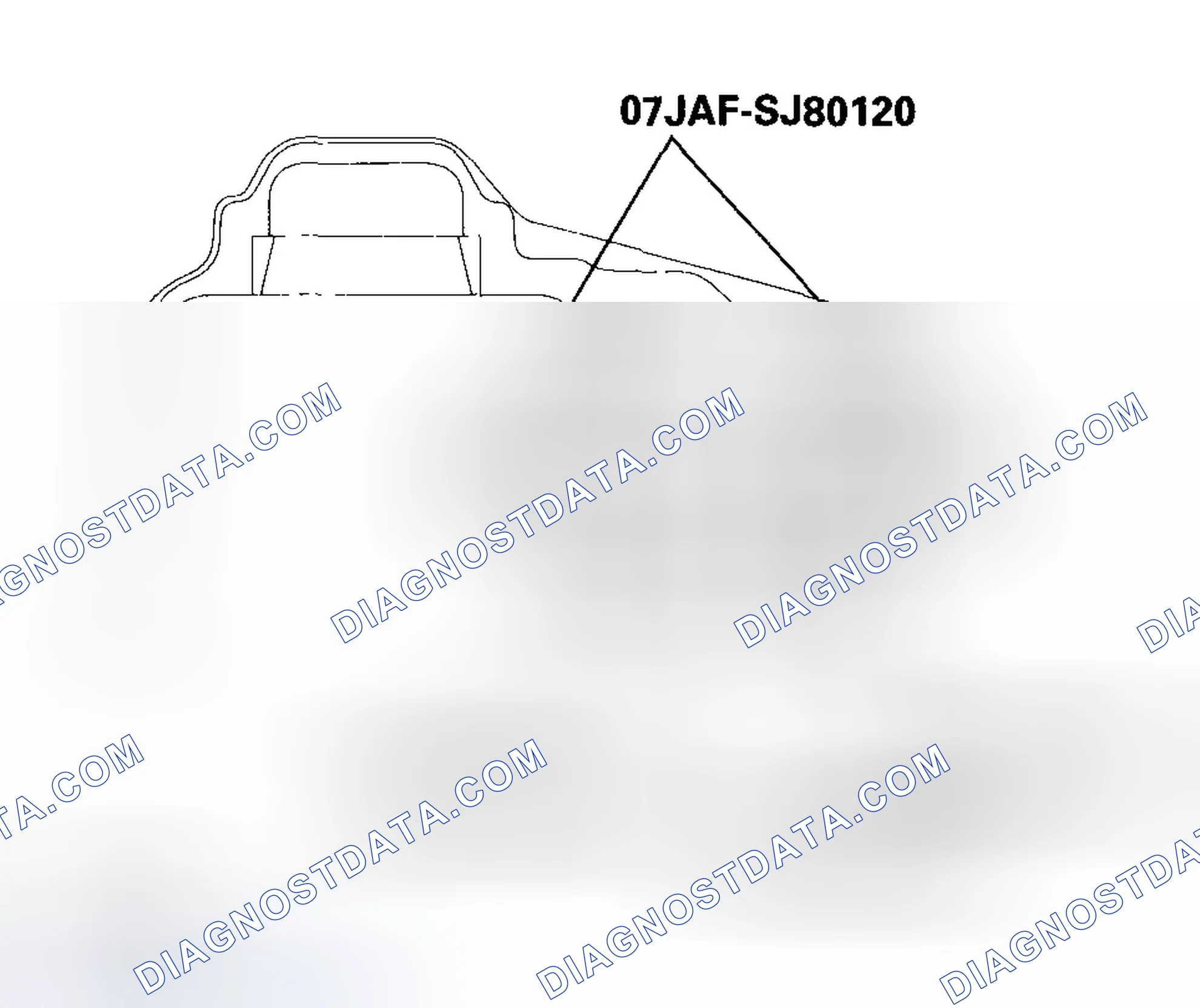 Scheme 309