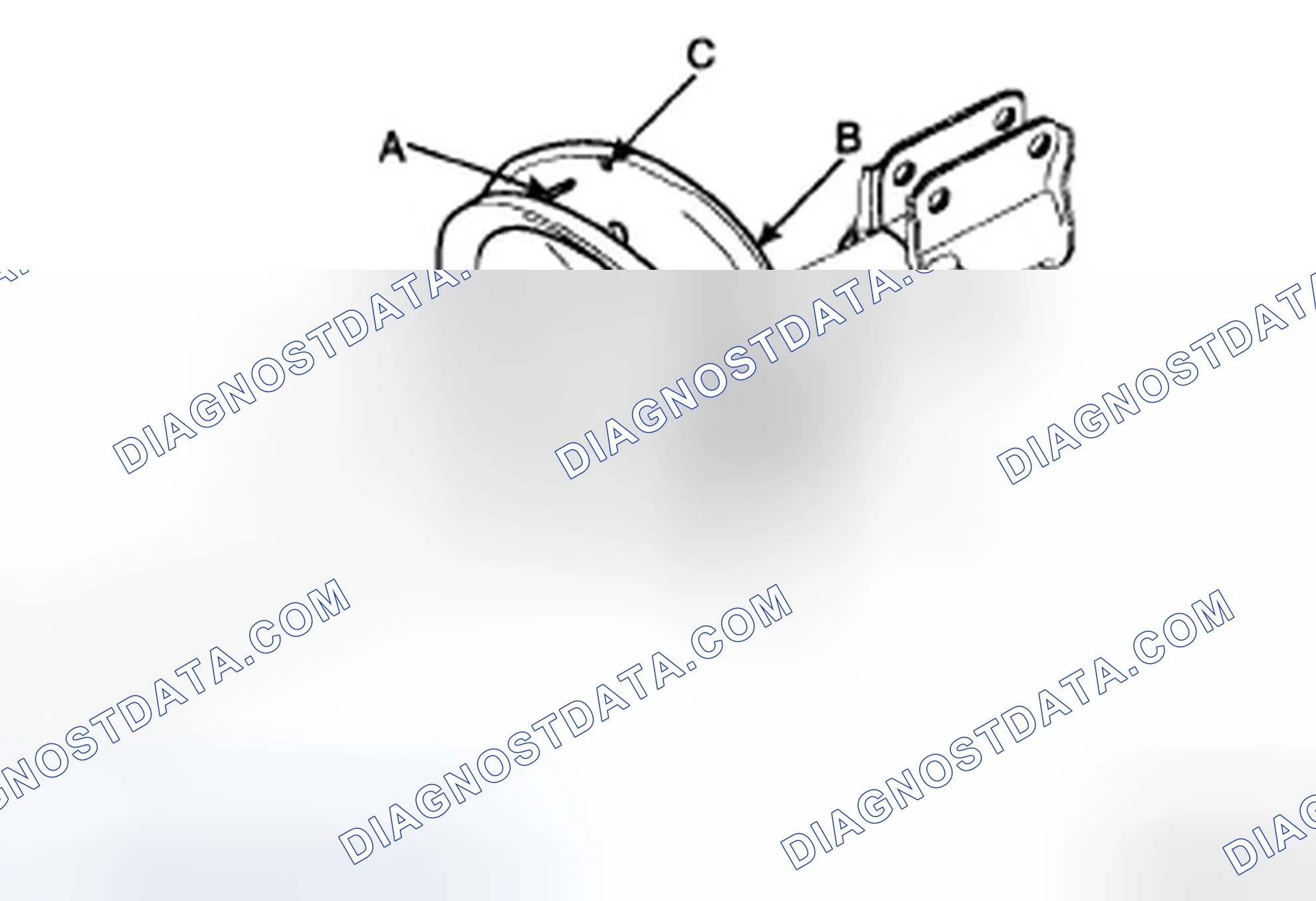 Scheme 12: REASSEMBLY