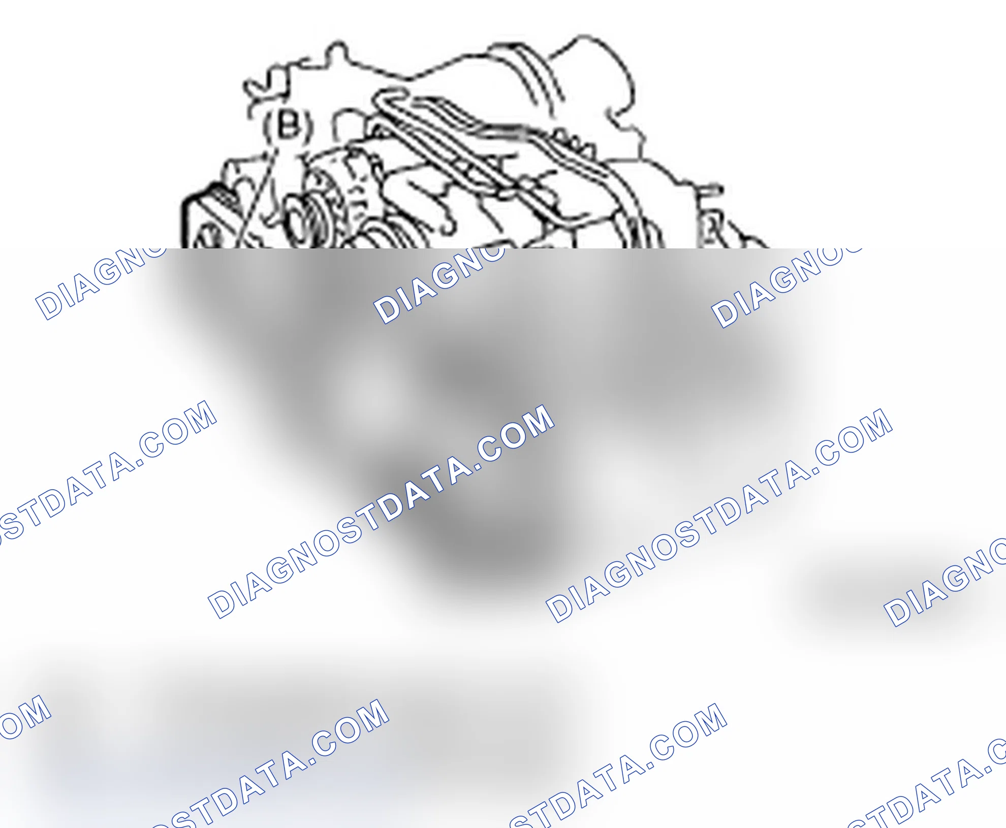 Scheme 115: REMOVAL