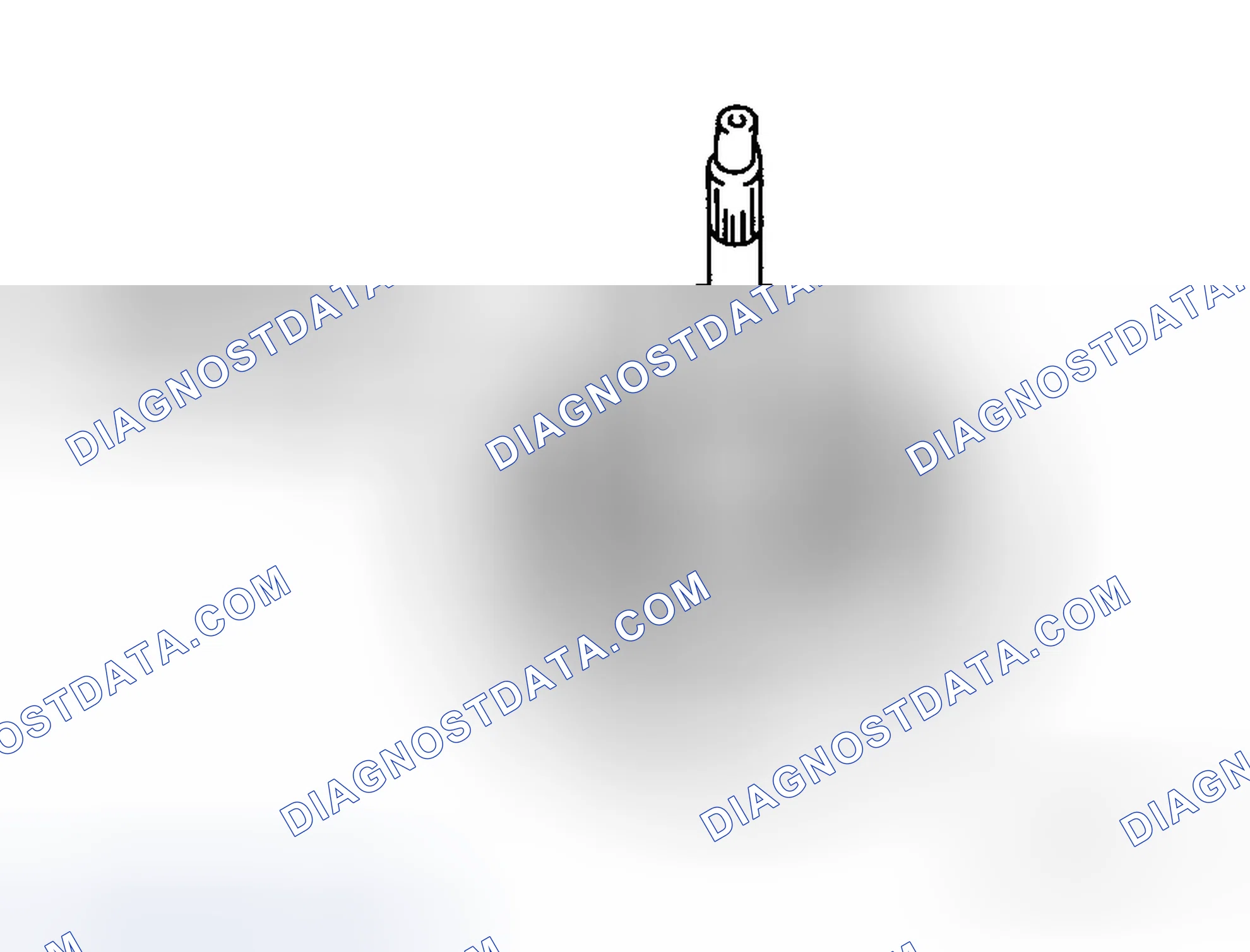 Scheme 158