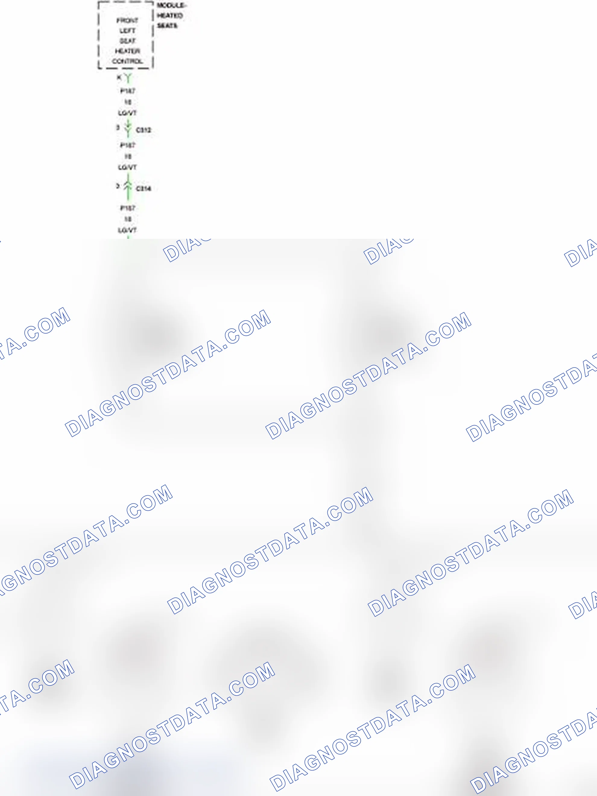 Scheme 746: Circuit Schematic