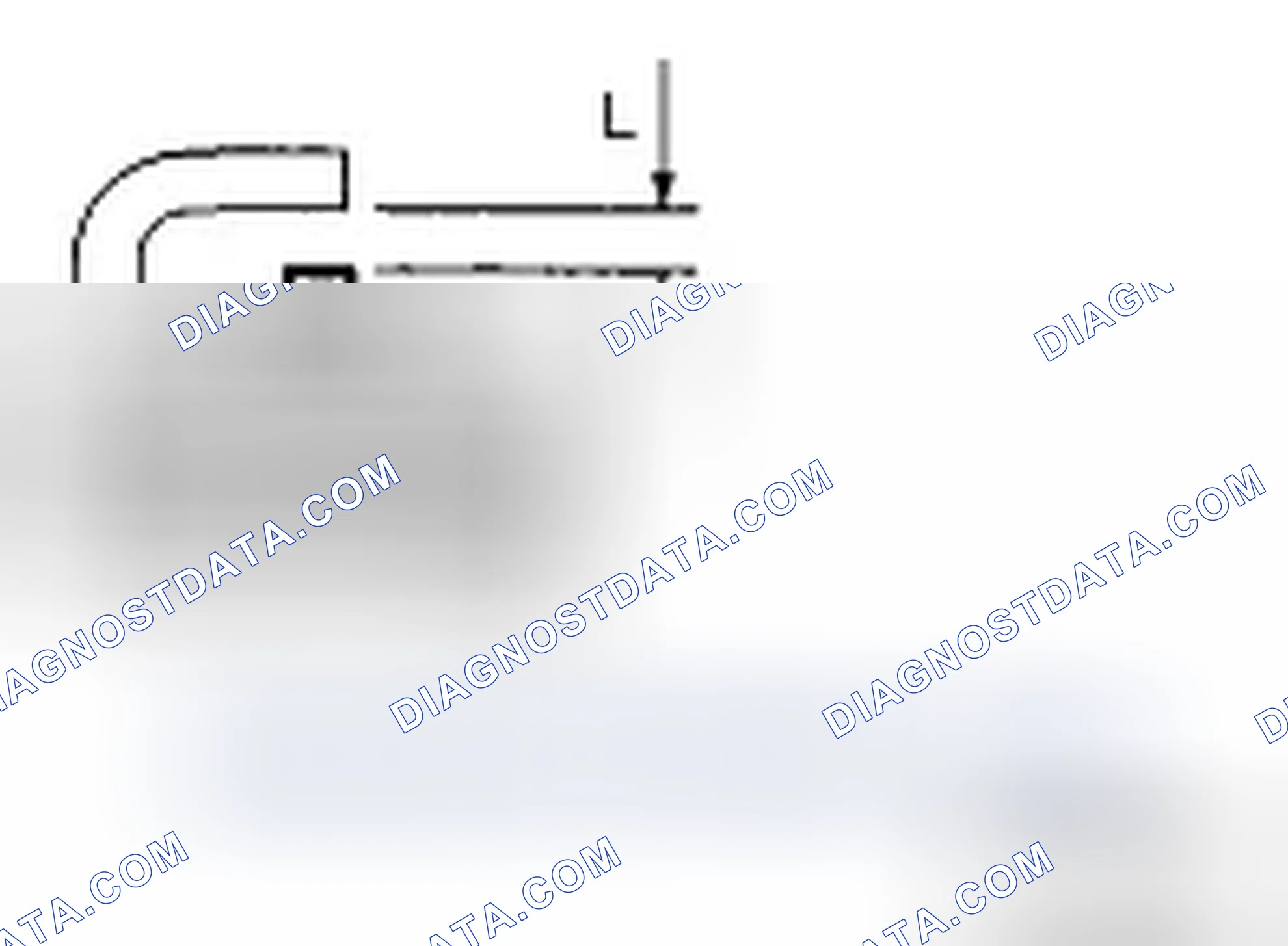 Scheme 23: ADJUSTMENT