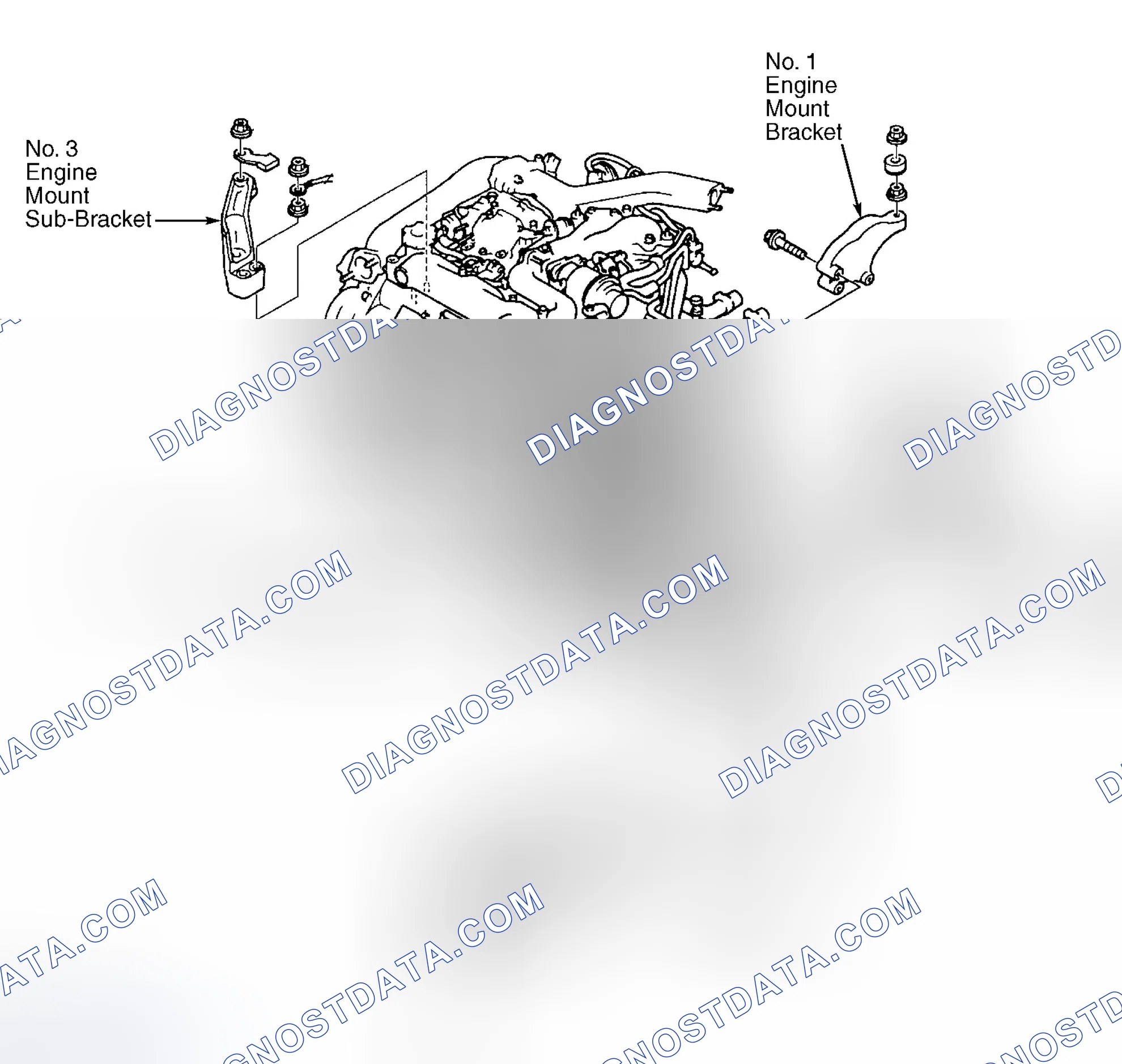 Scheme 66