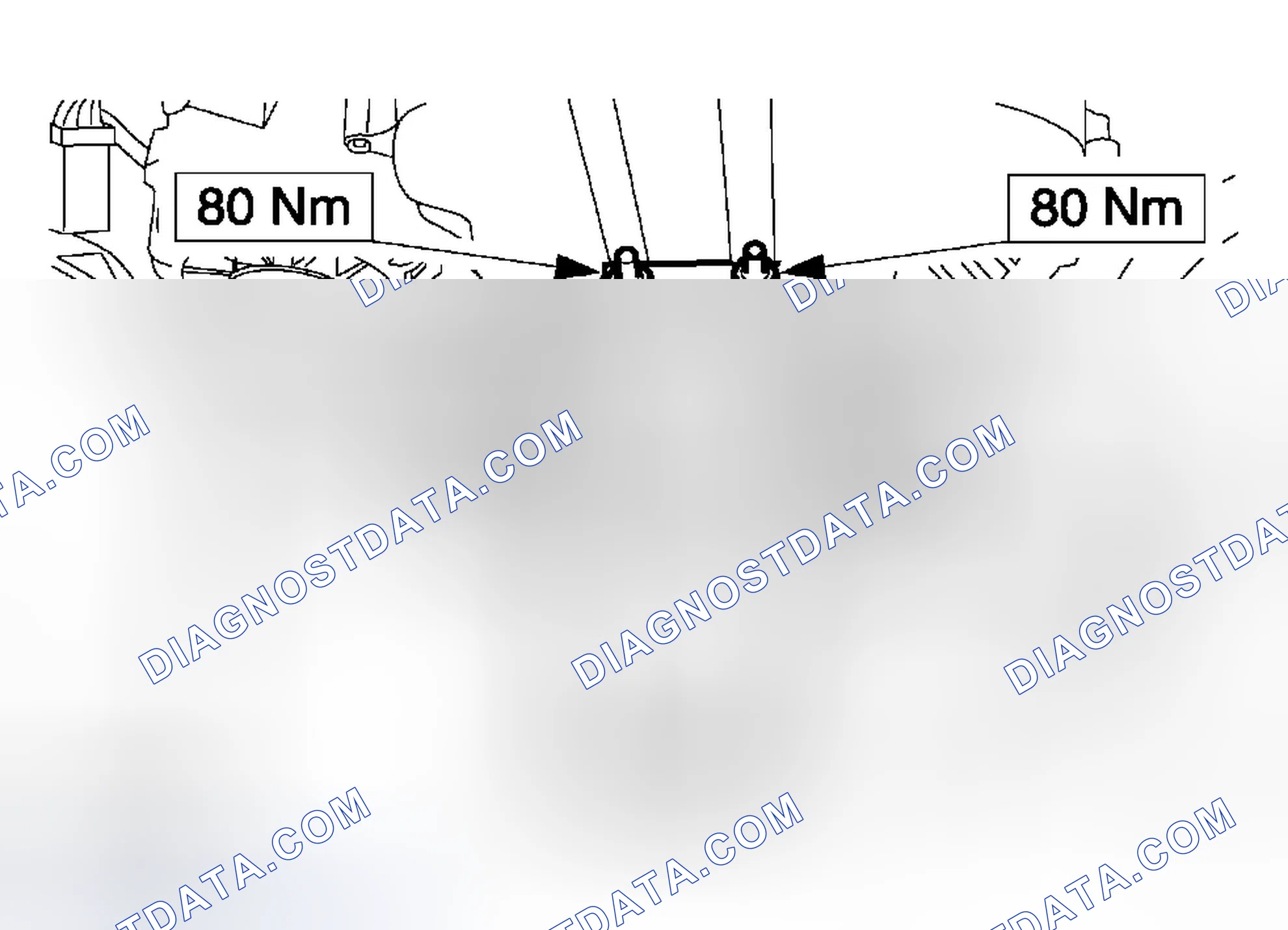 Scheme 188