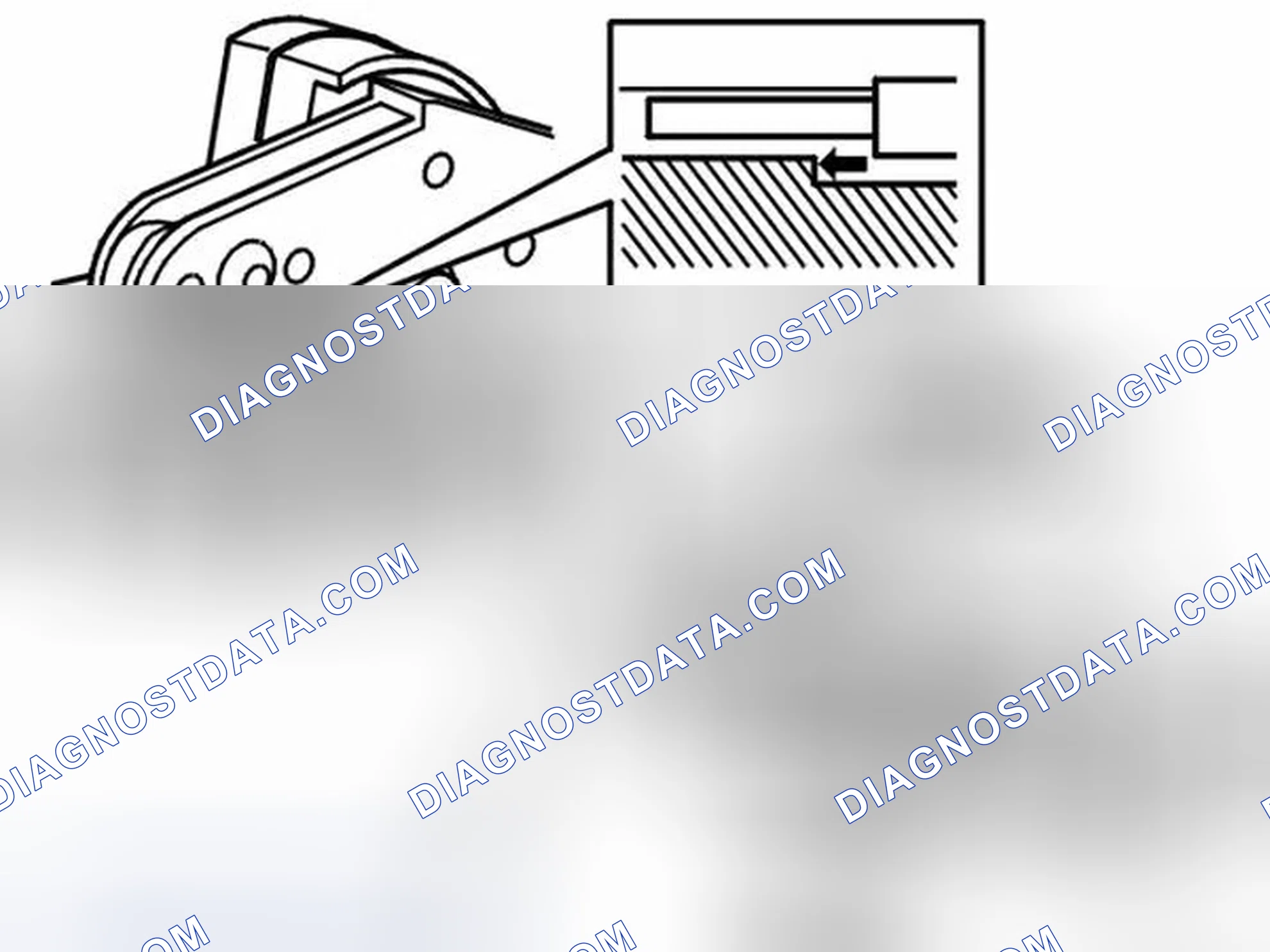 Scheme 463