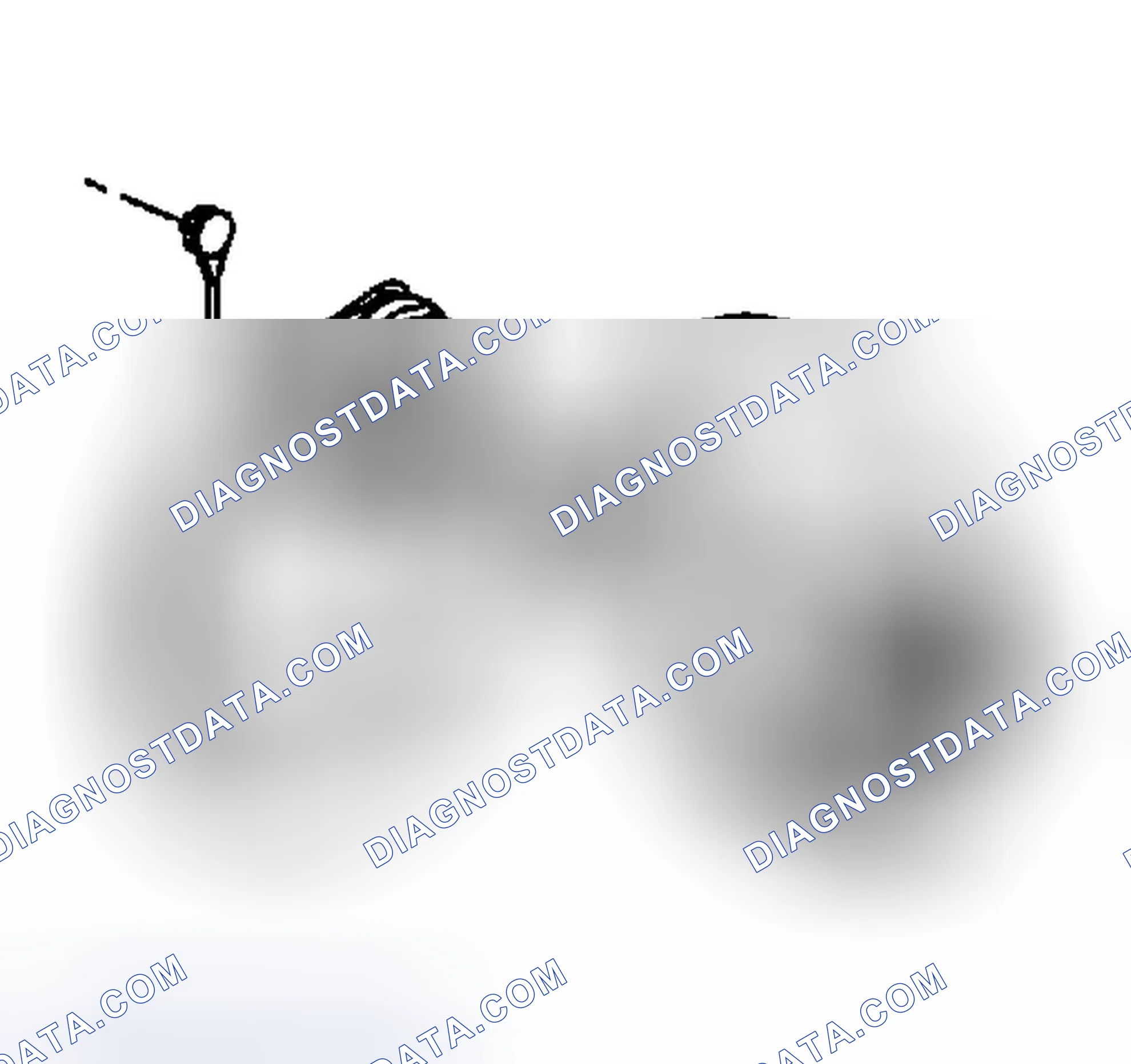 Scheme 446: Fuel Filler Cap