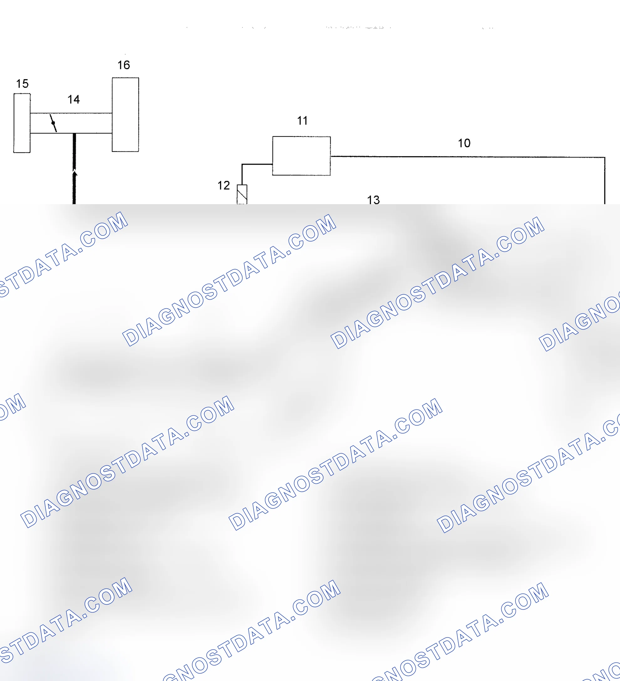 Scheme 233