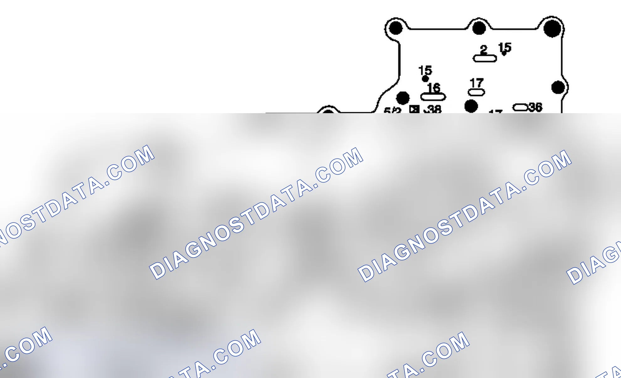 Scheme 208