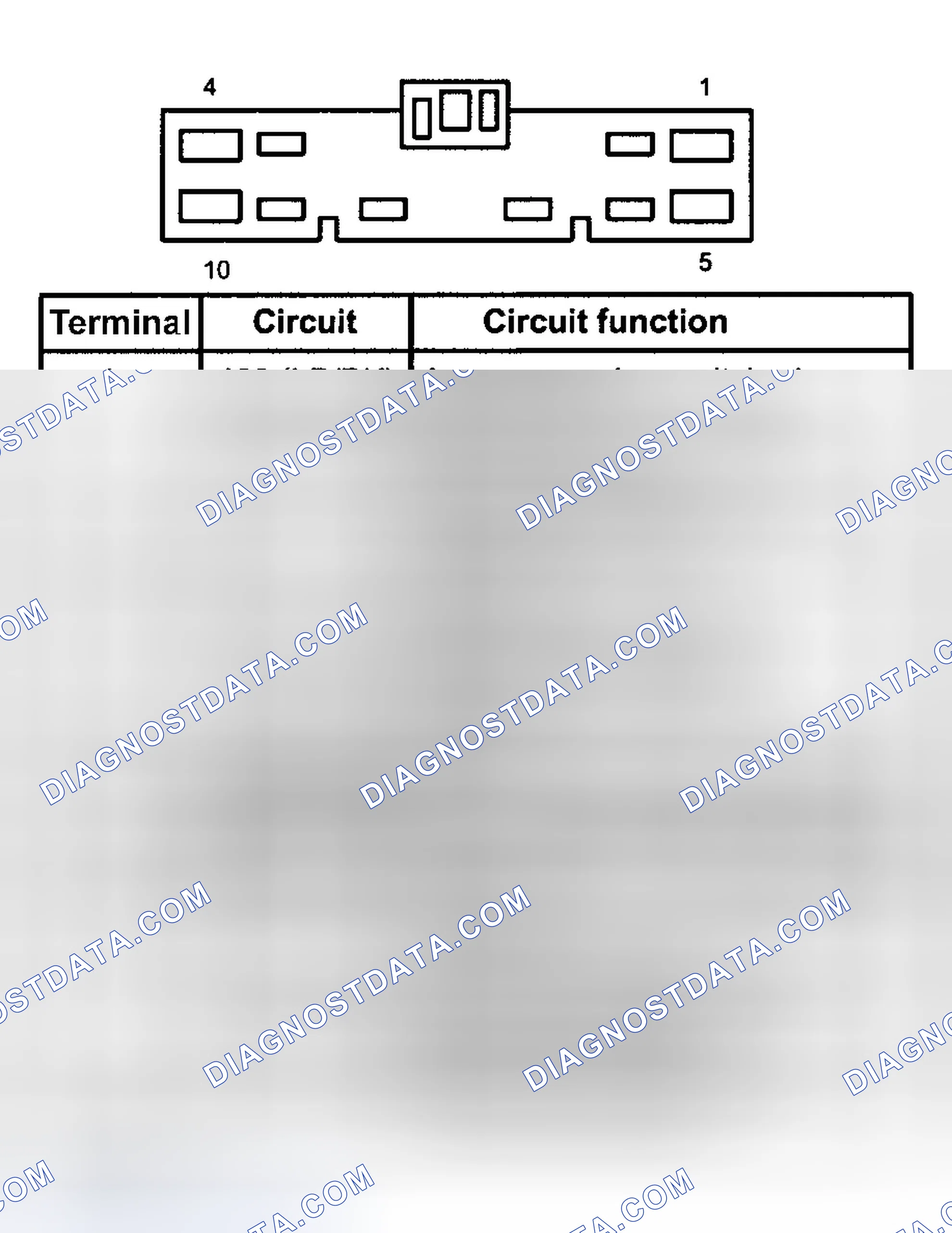 Scheme 180