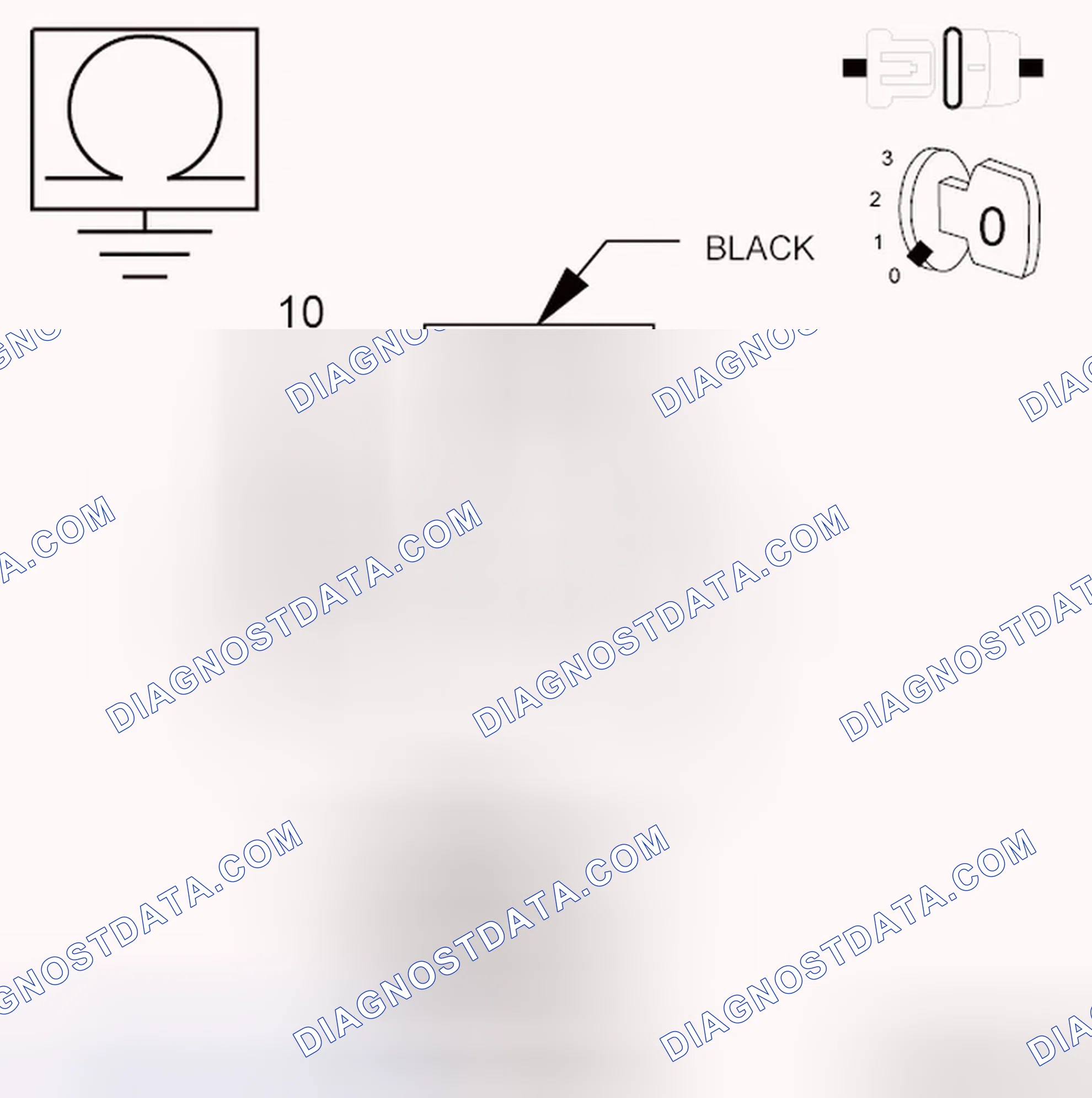 Scheme 195: DIAGNOSTIC TEST