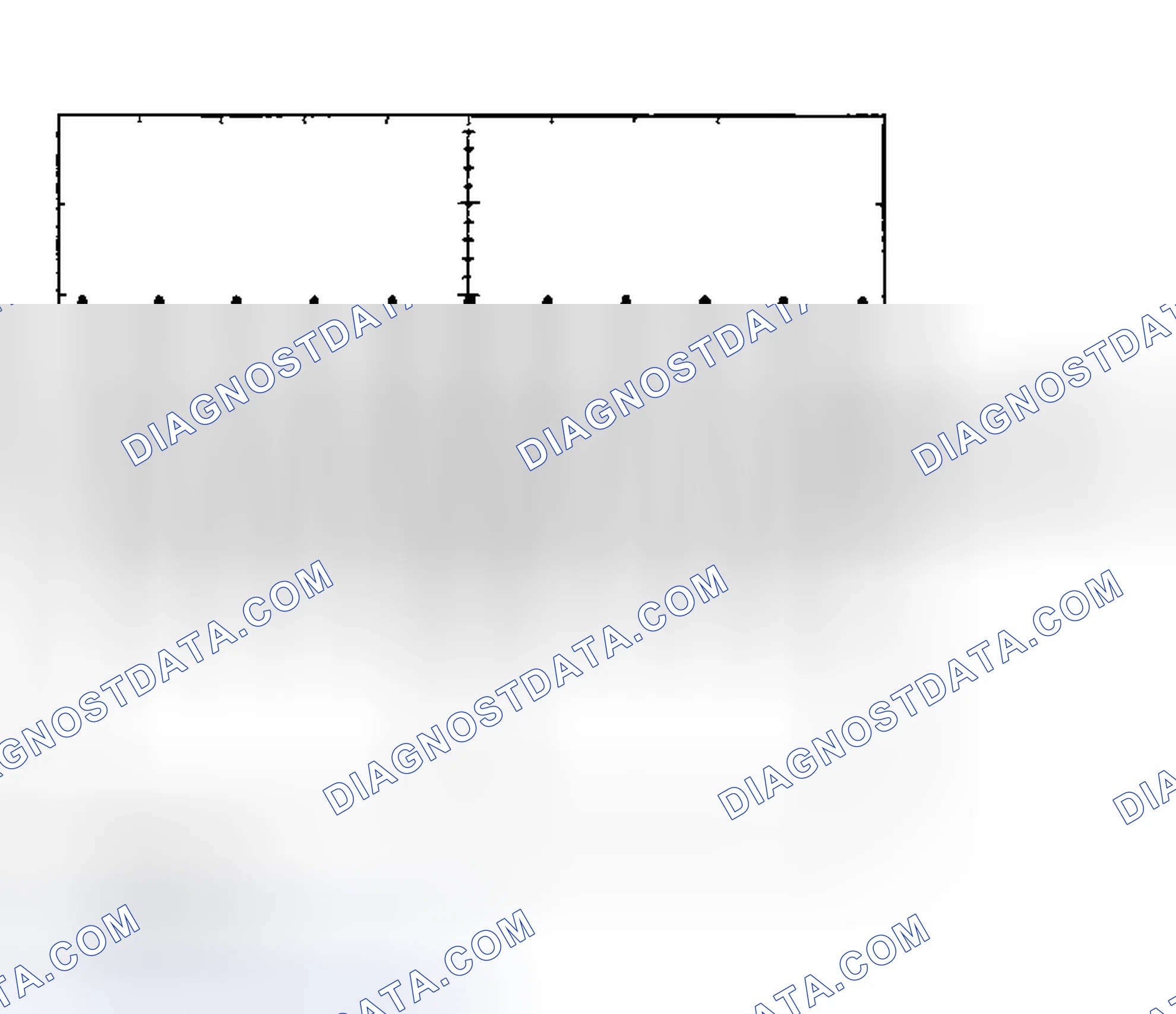 Scheme 261