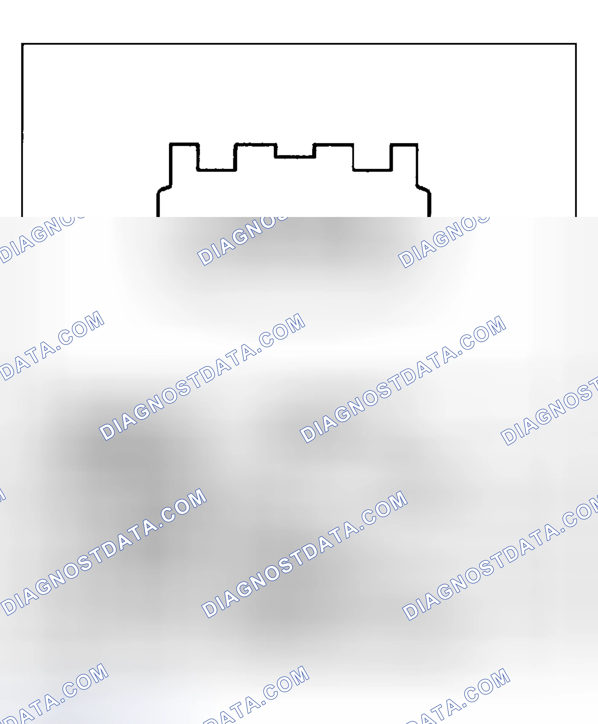 Scheme 8: Remote Control Door Lock Receiver