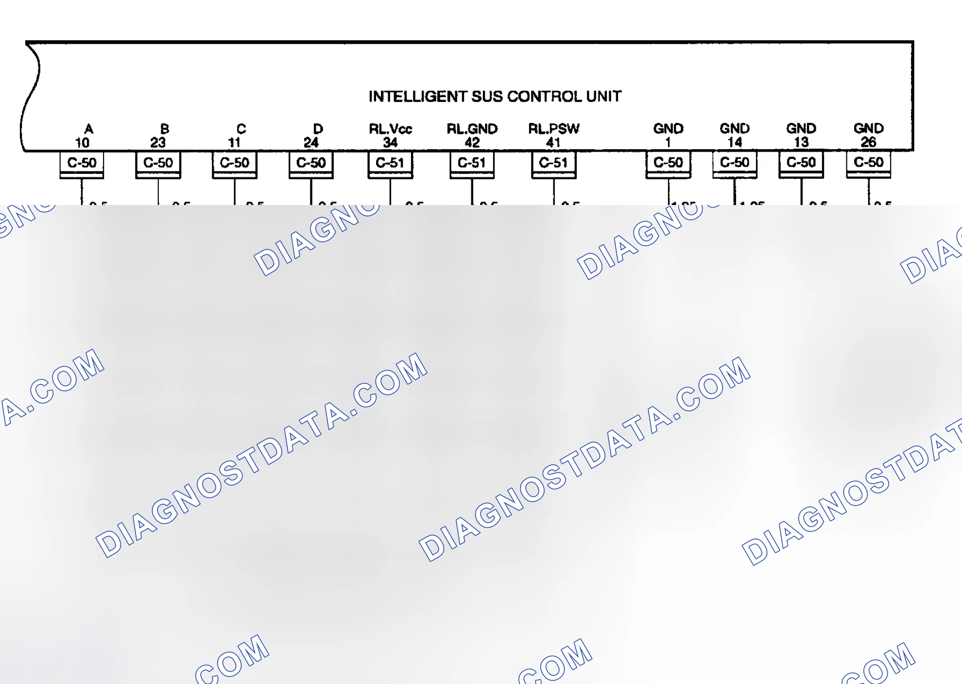Scheme 5