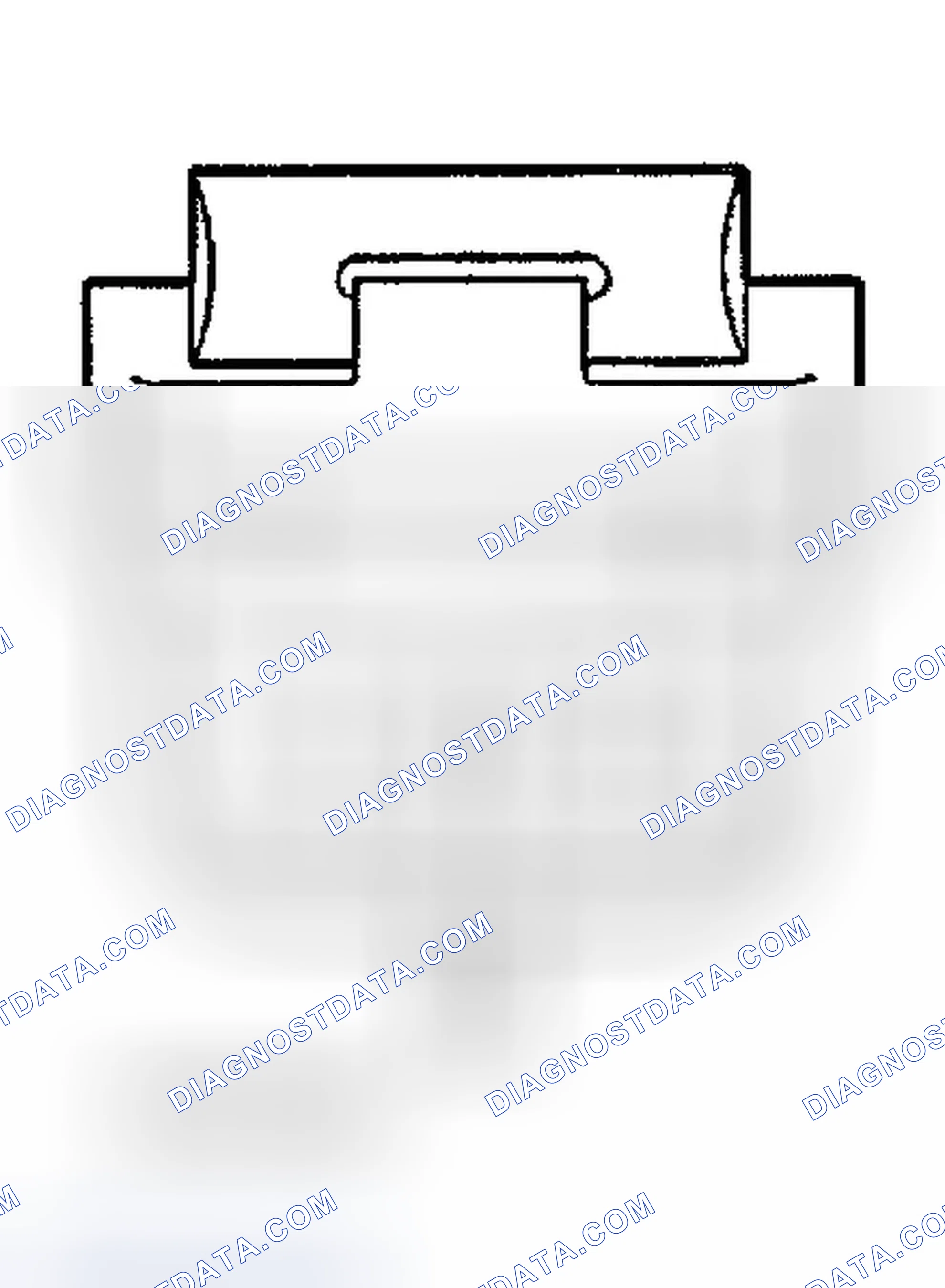 Scheme 56