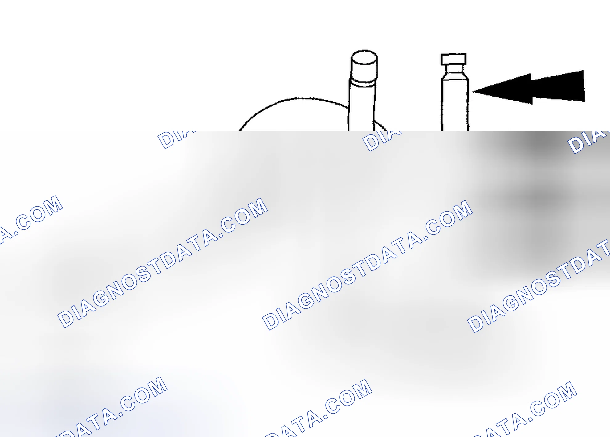 Scheme 60: Valve - Stem Diameter