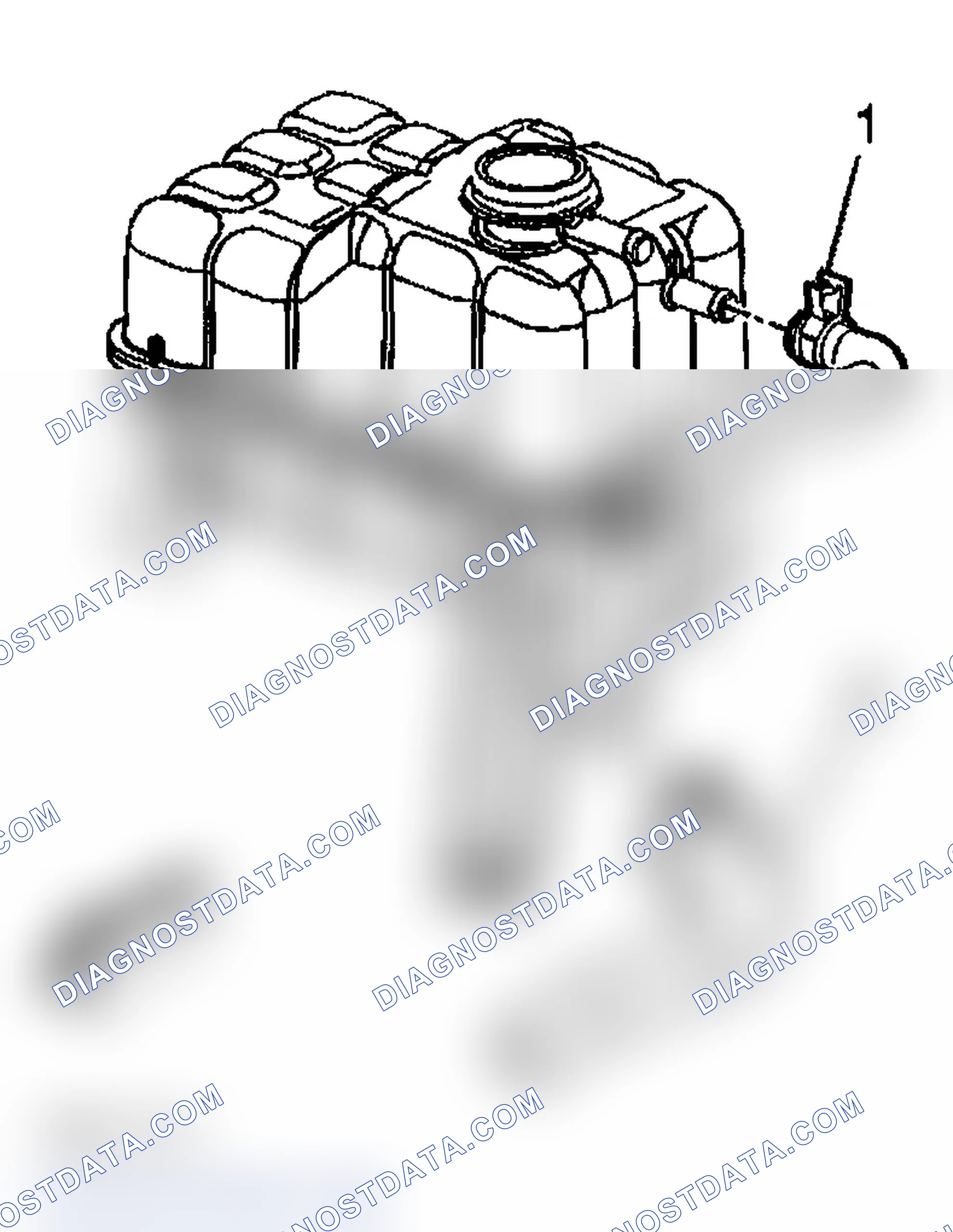 Scheme 87