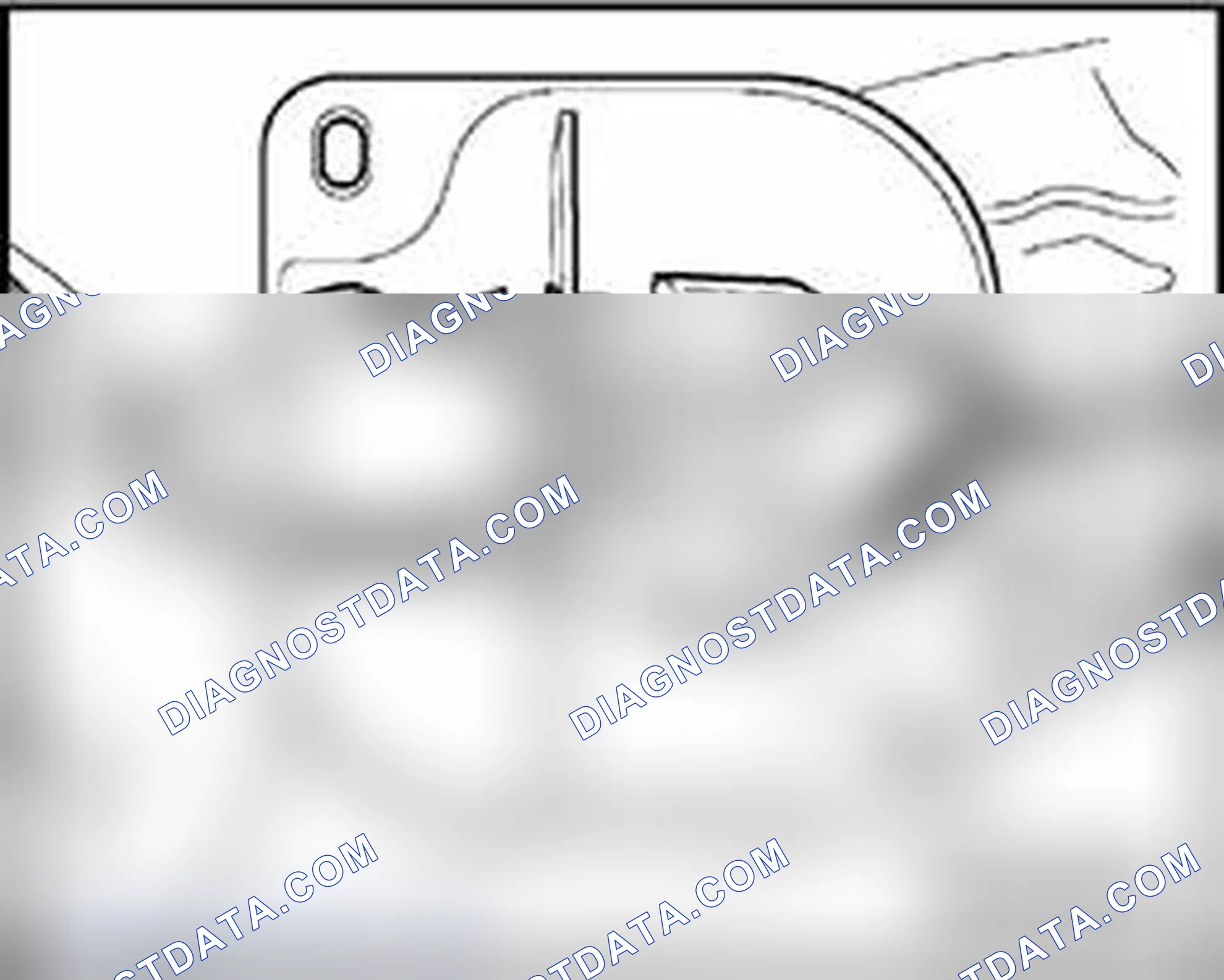 Scheme 183: Black and brown connectors