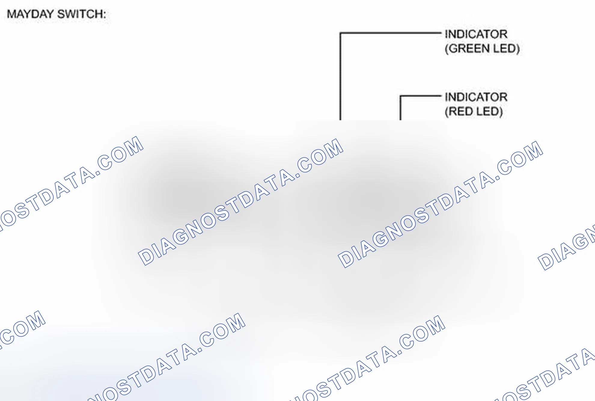 Scheme 440: ILLUSTRATION