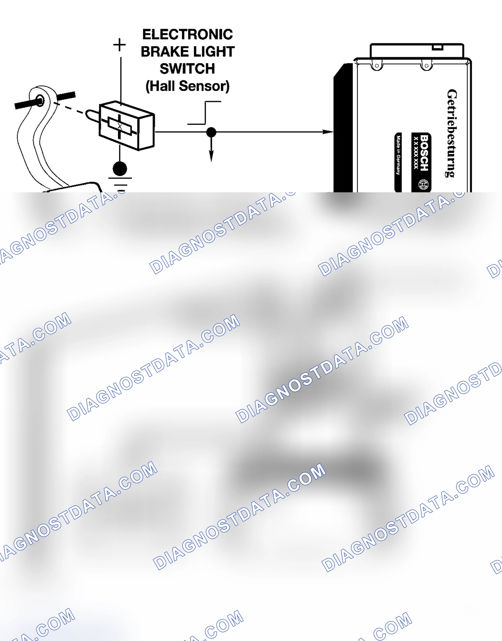 Scheme 156