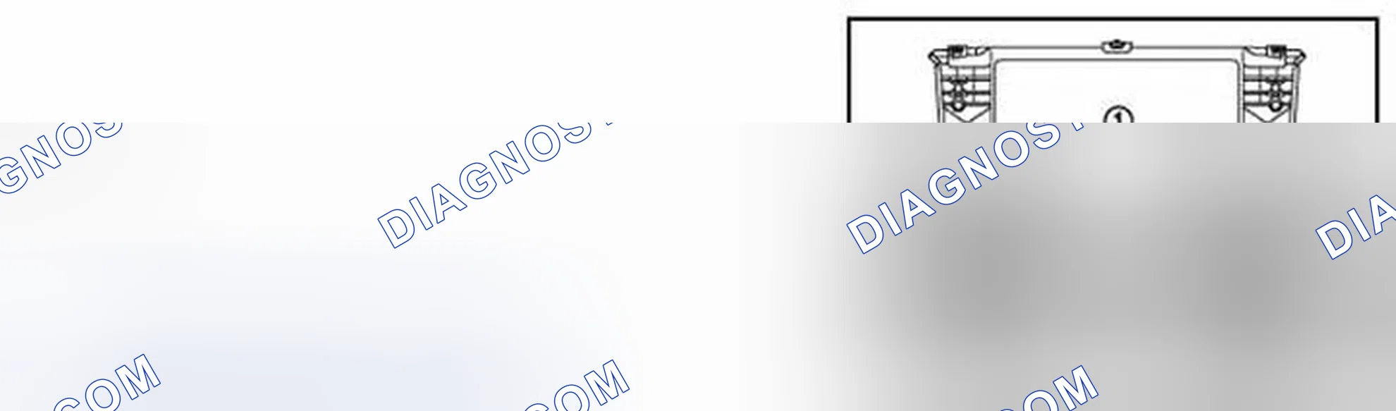Scheme 124: REMOVAL