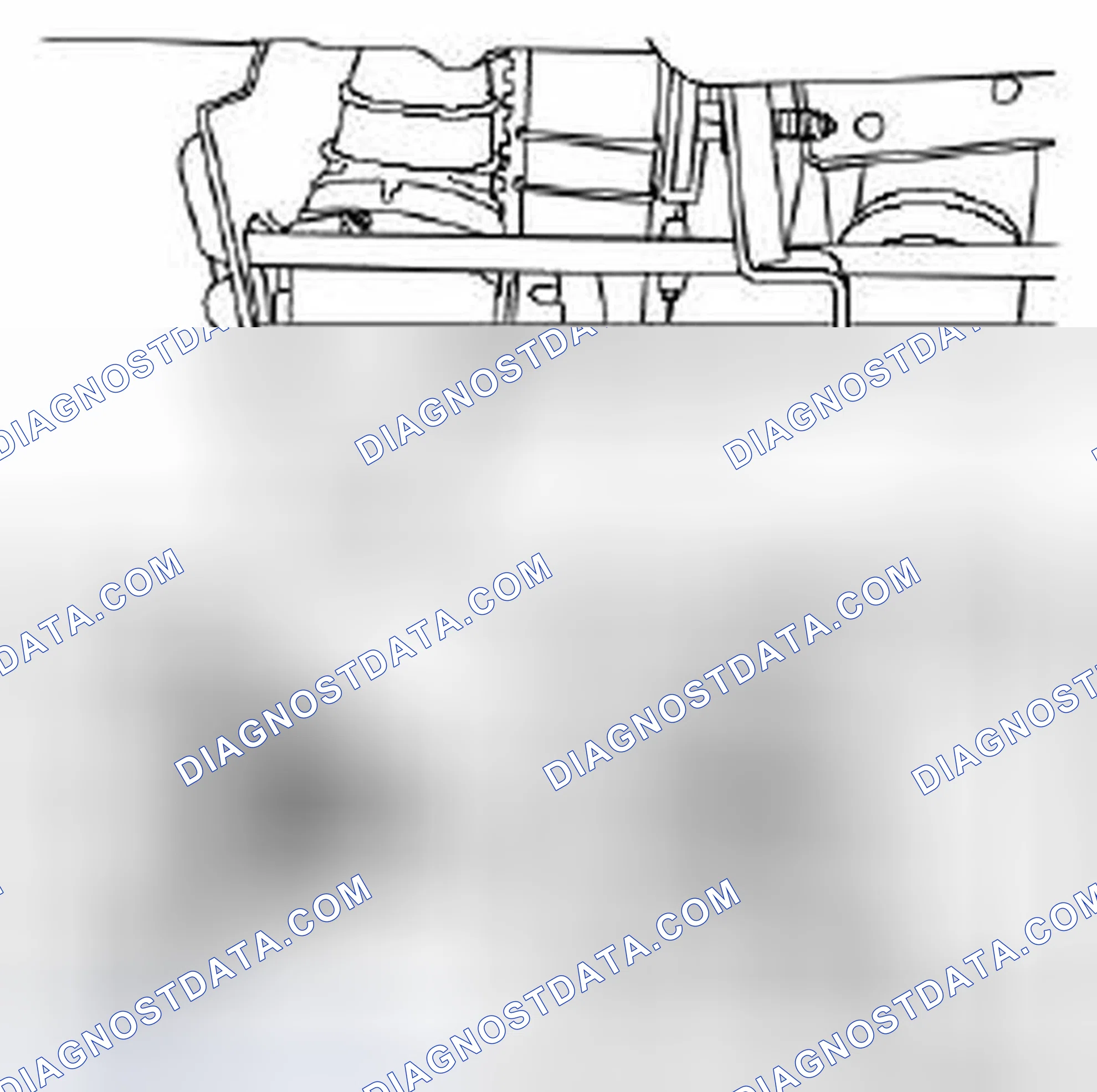 Scheme 17