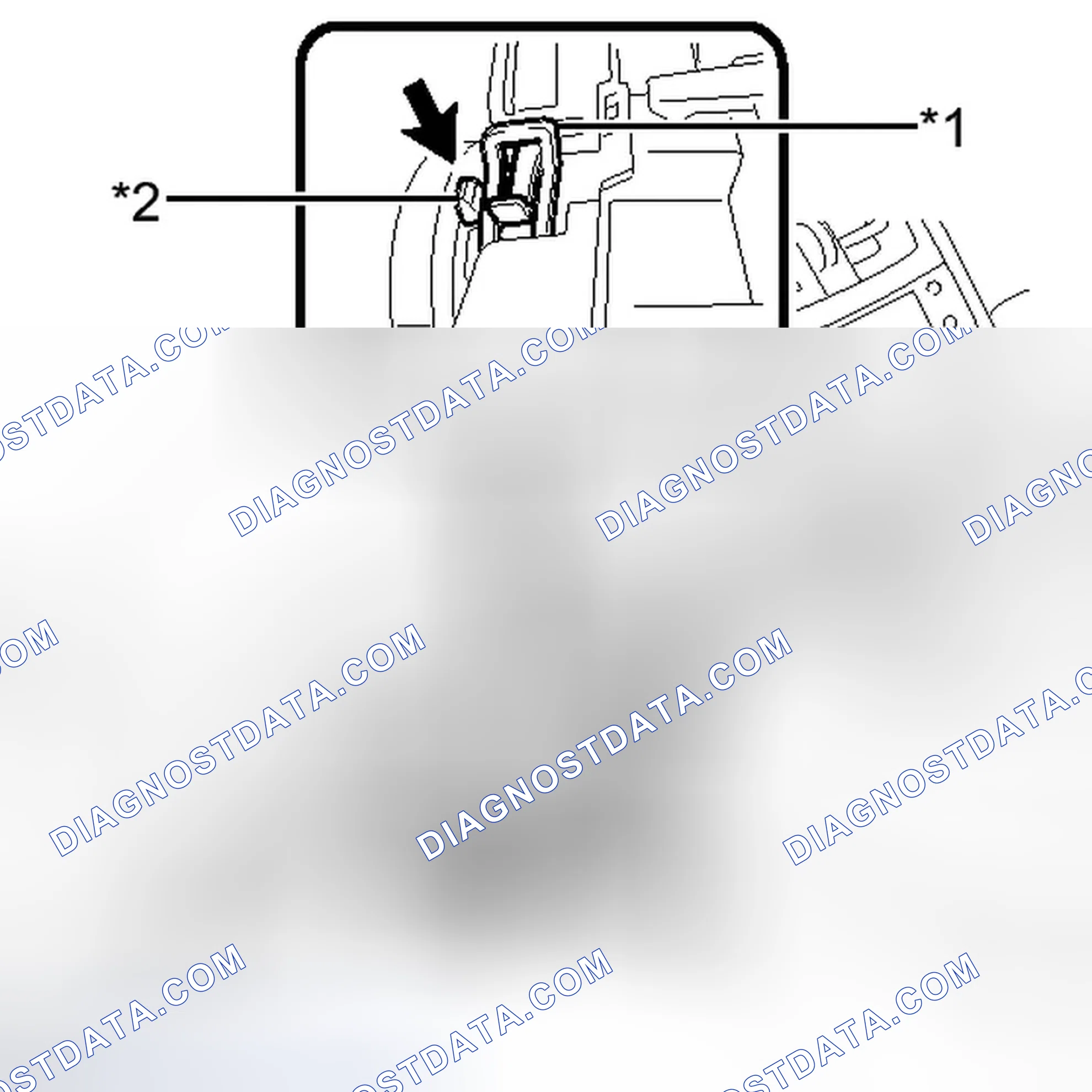 Scheme 35