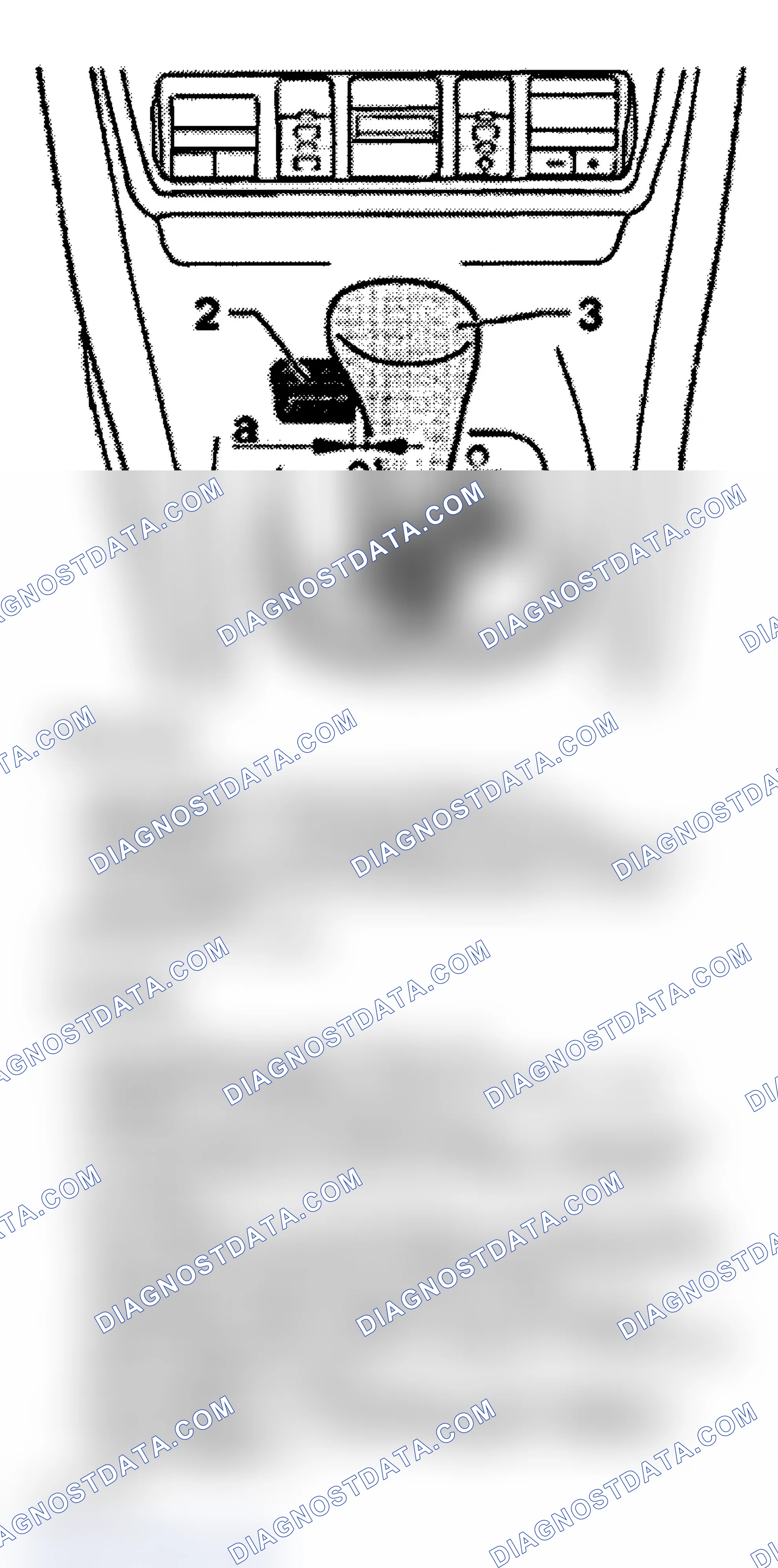 Scheme 67: Removal & Installation