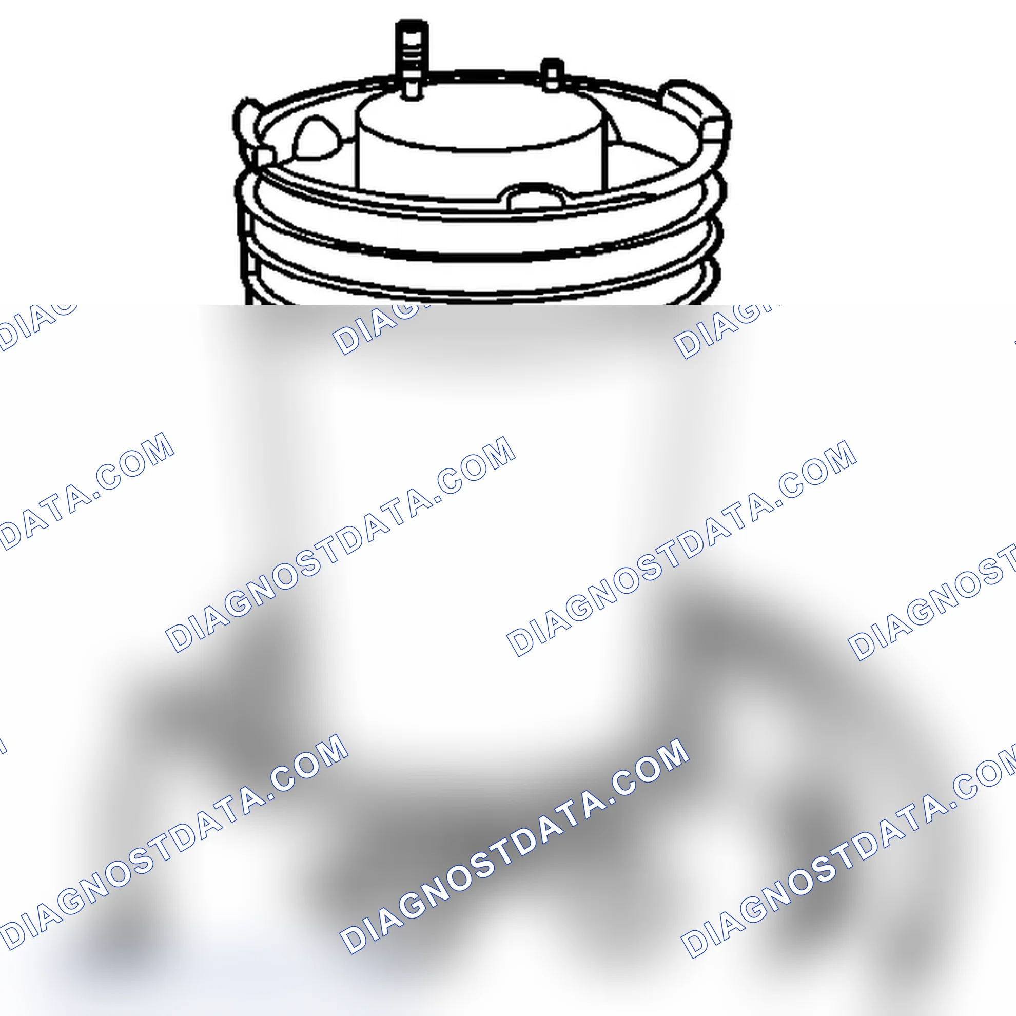 Scheme 12: Special Tools