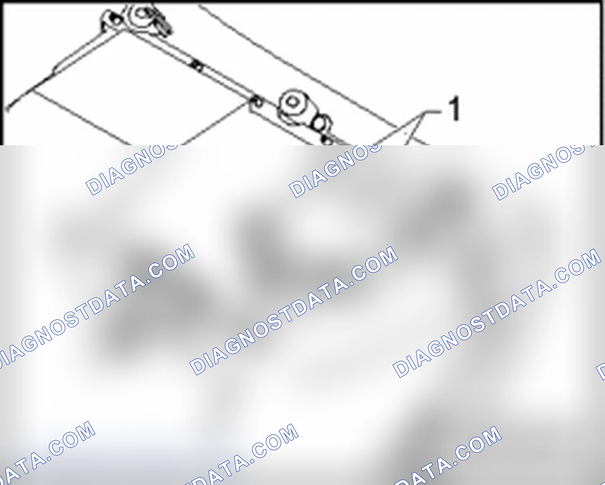 Scheme 196