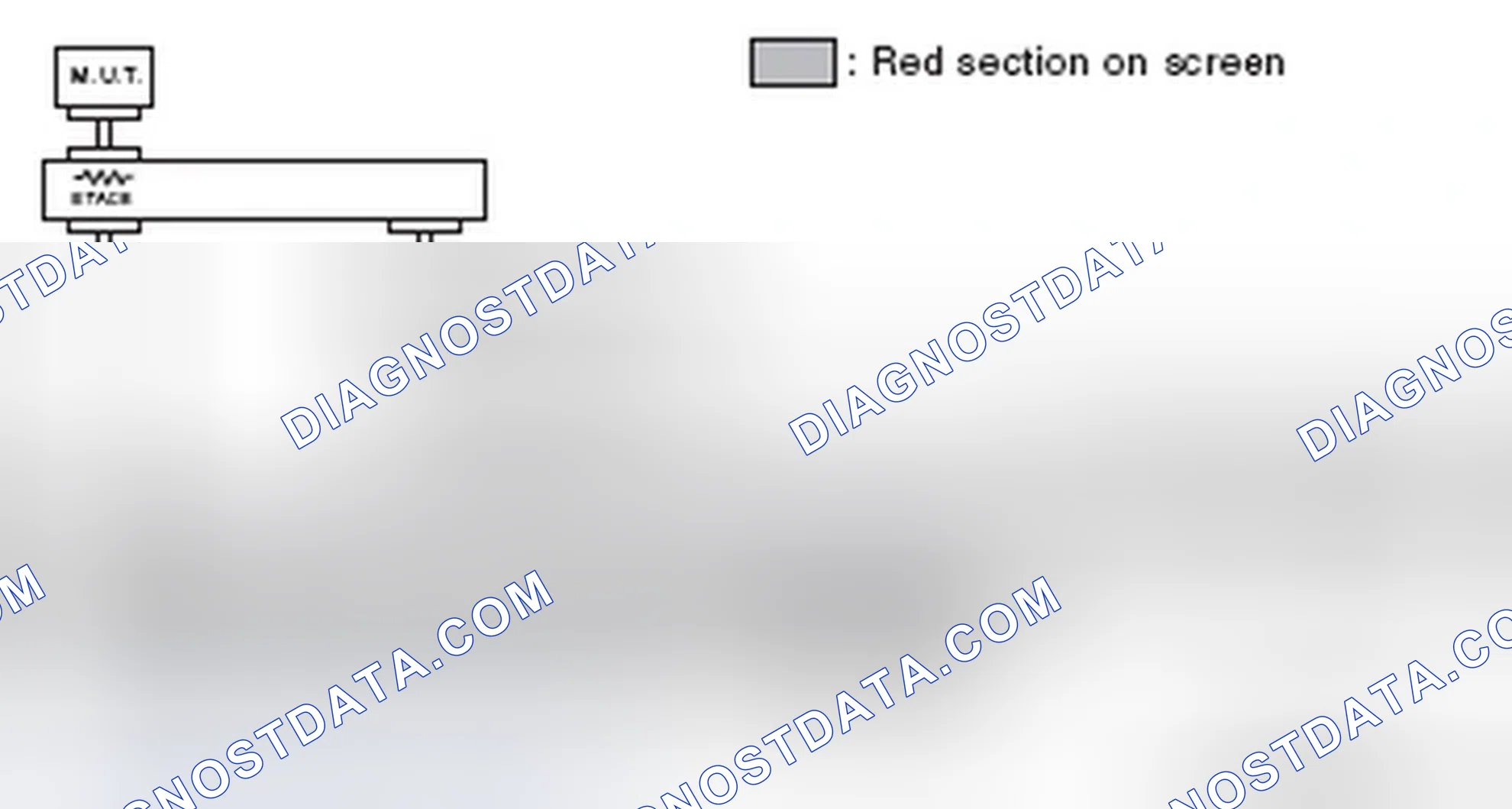 Scheme 112