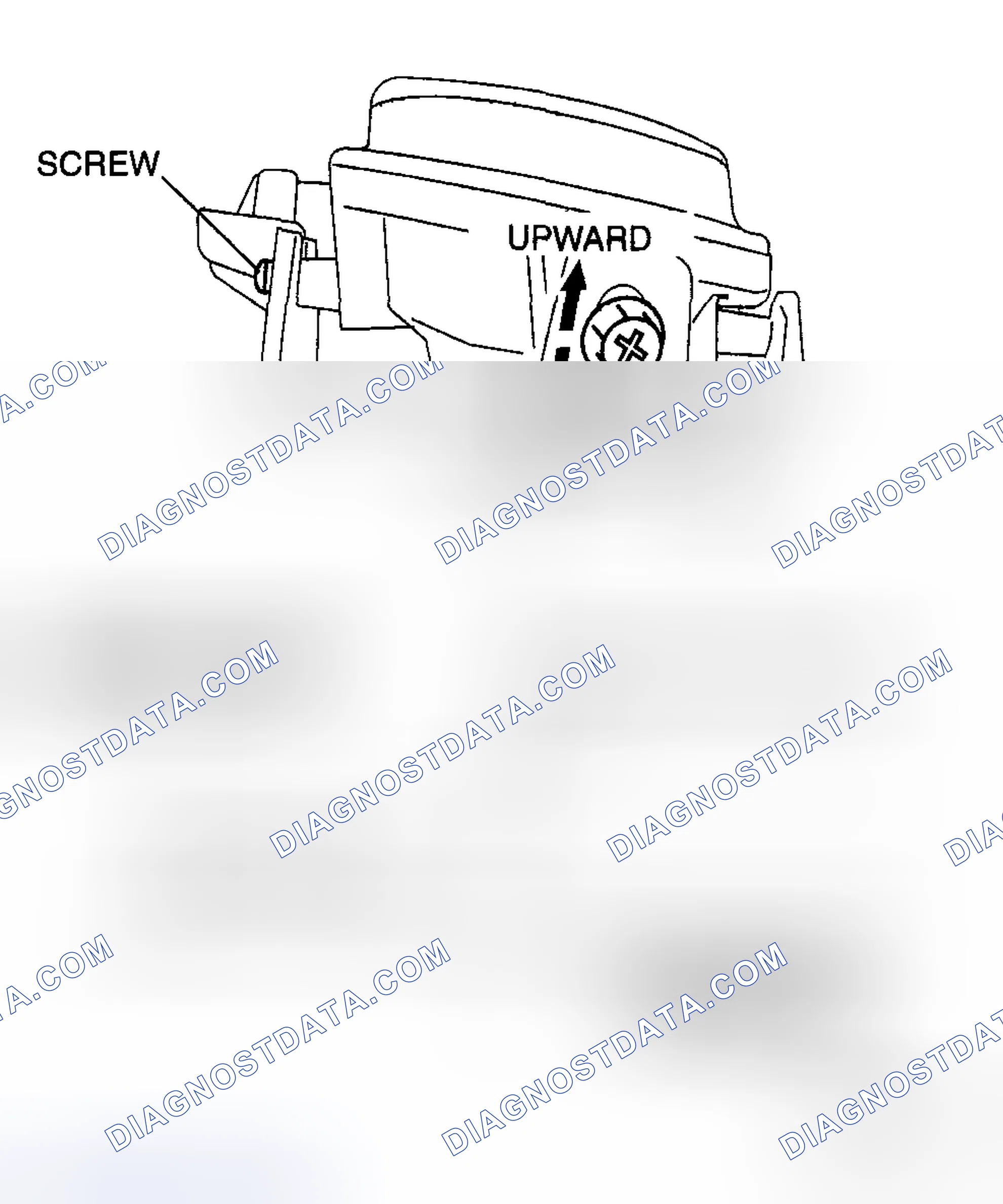 Scheme 60
