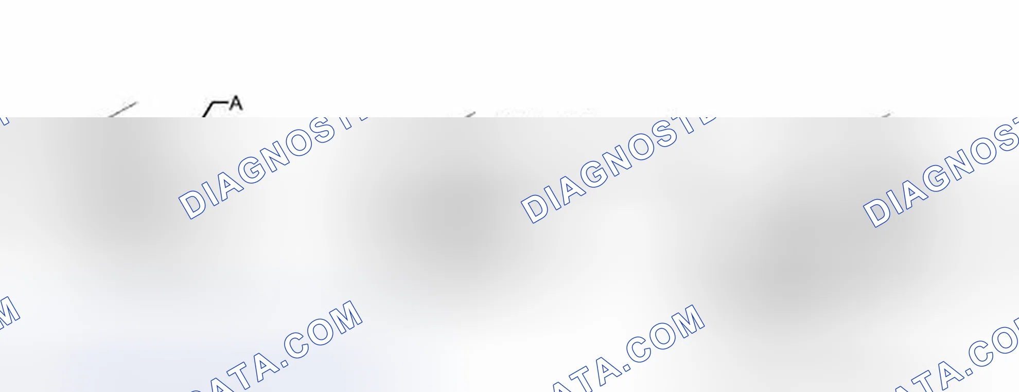 Scheme 184