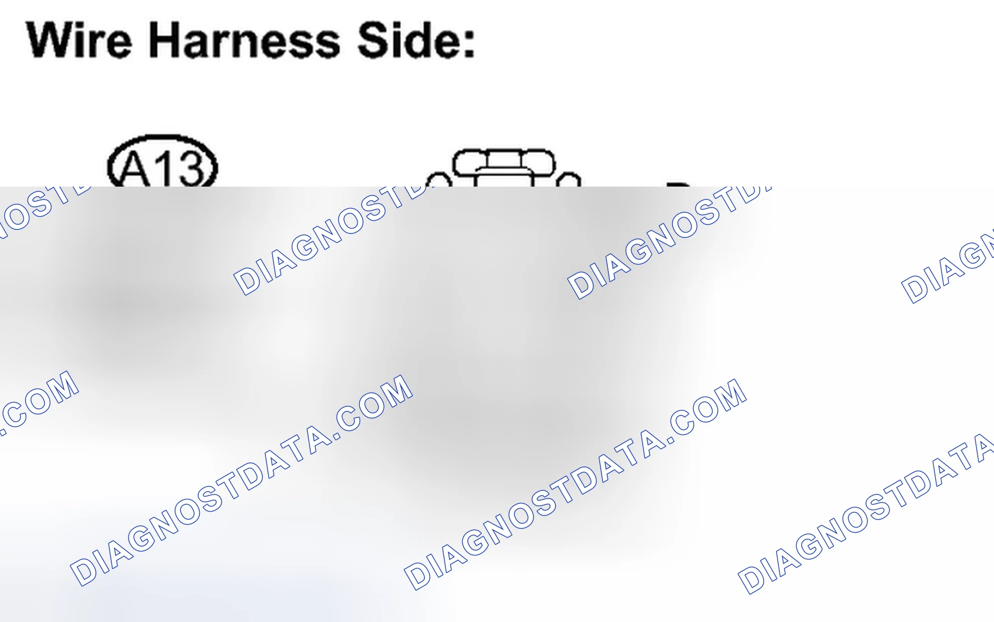 Scheme 295: PROCEDURE