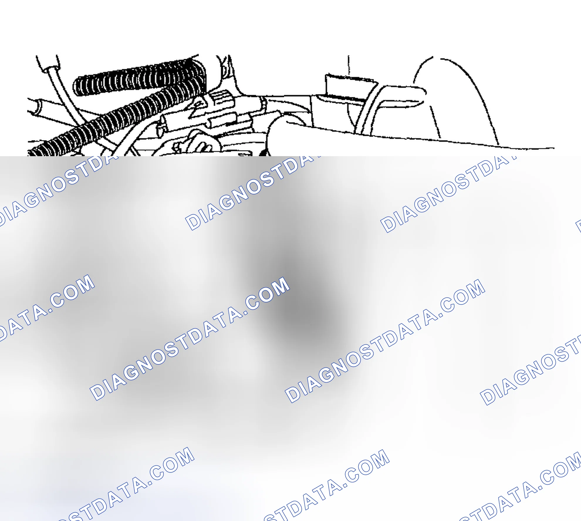 Scheme 108