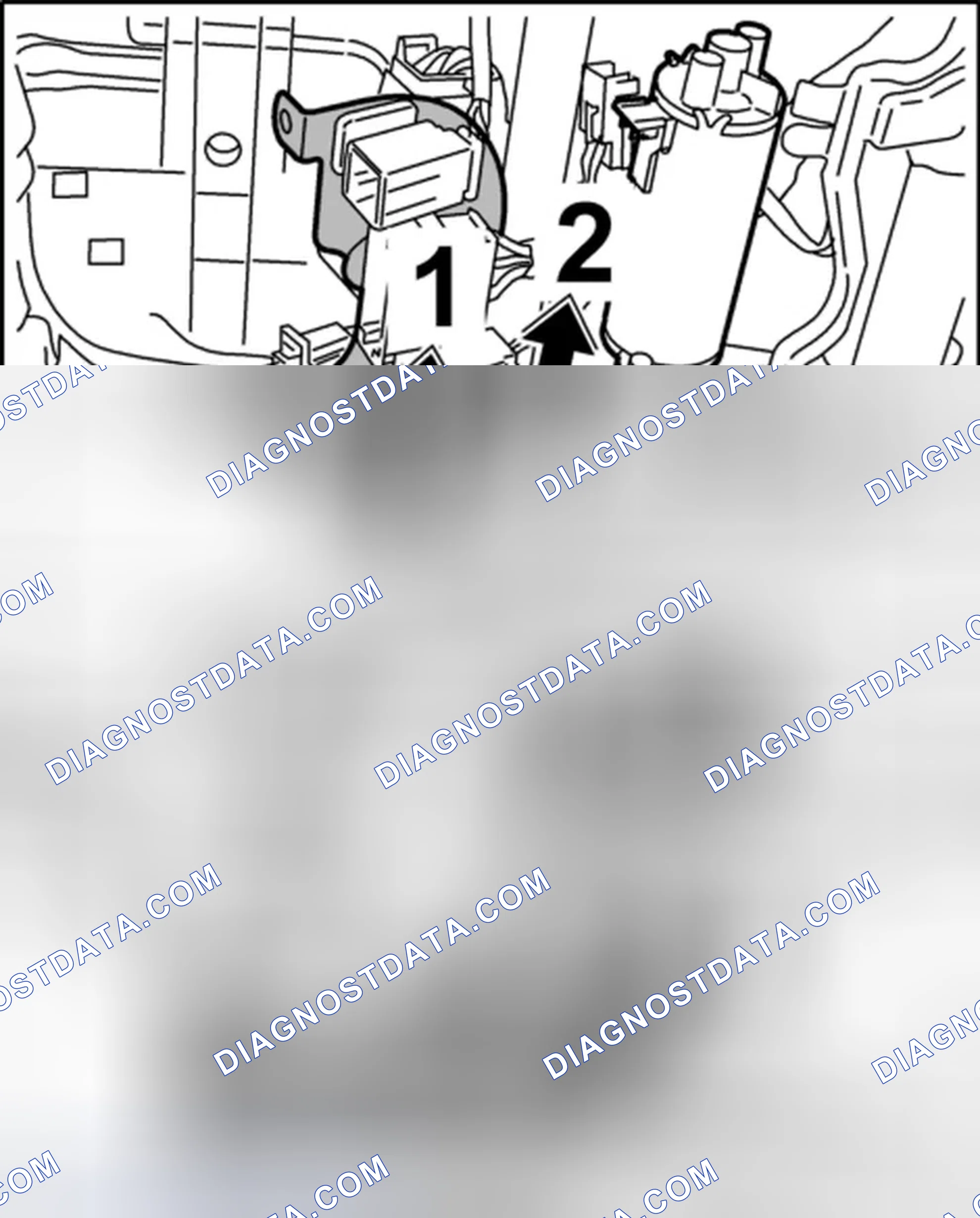 Scheme 17