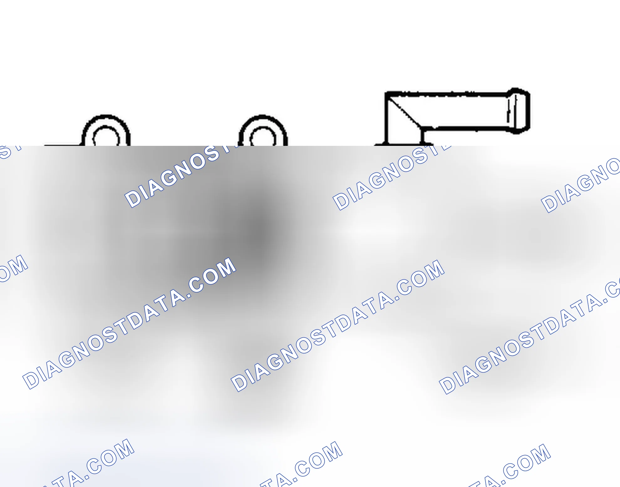 Scheme 81: ISC Valve