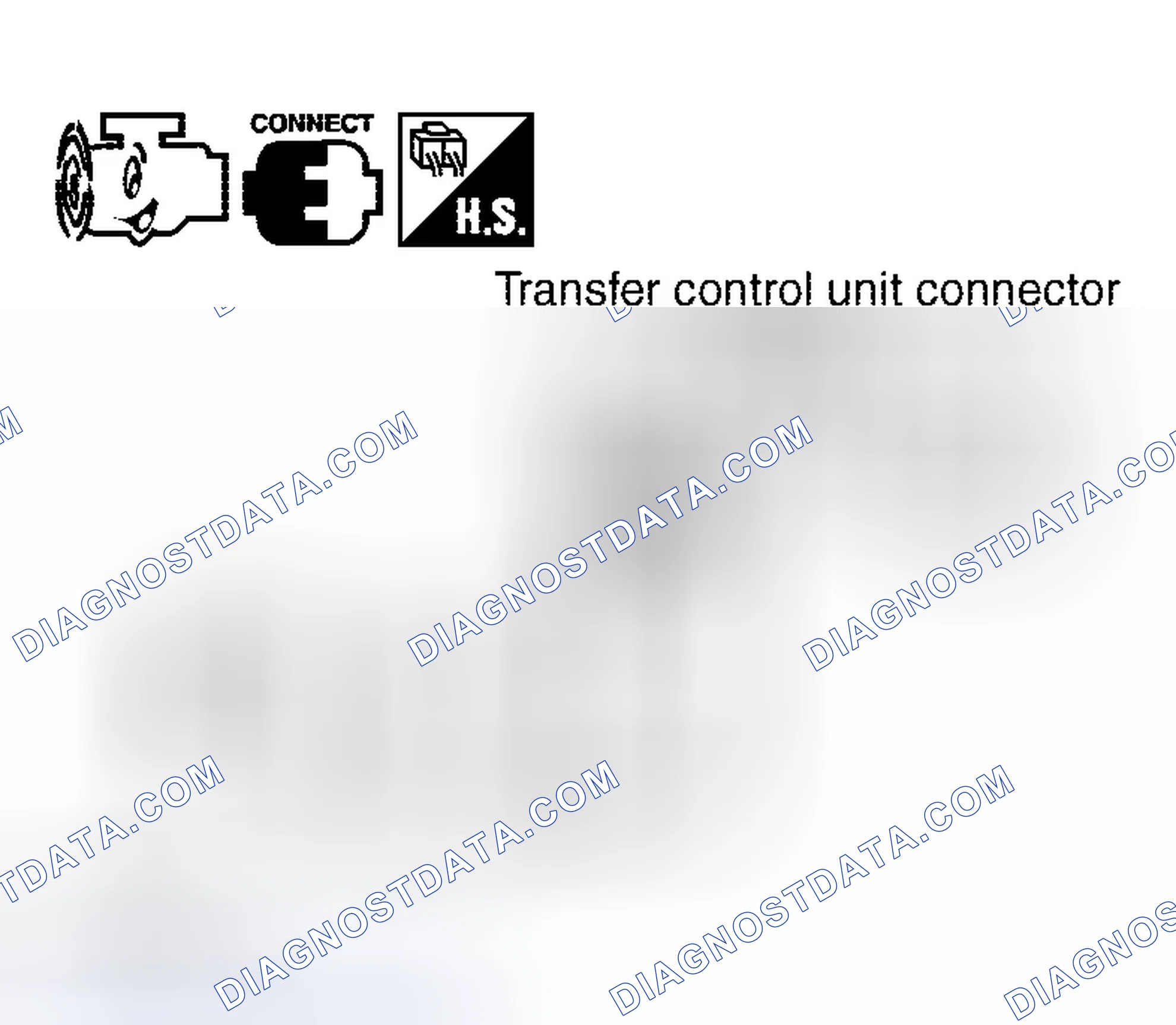 Scheme 349